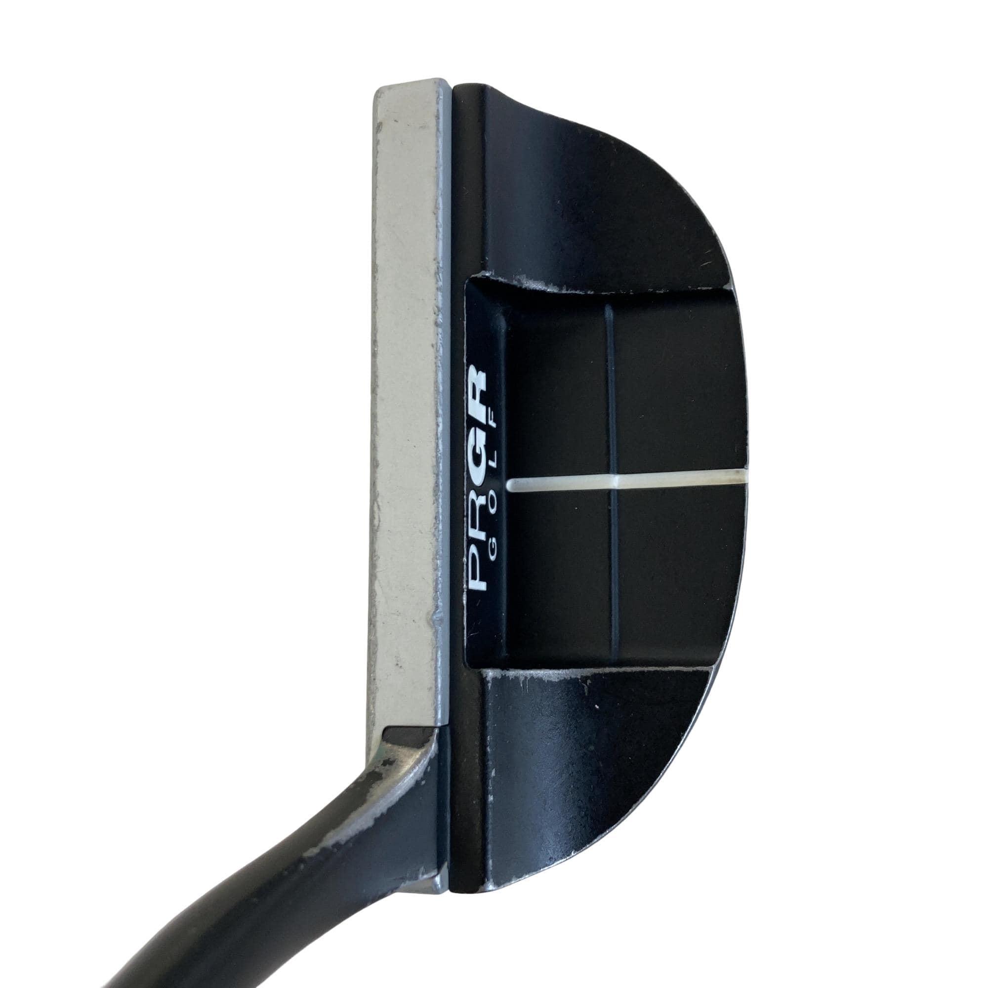 �r�h�k�u�d�q�|�a�k�`�c�d�@�O�Q�@�R�S�C���`