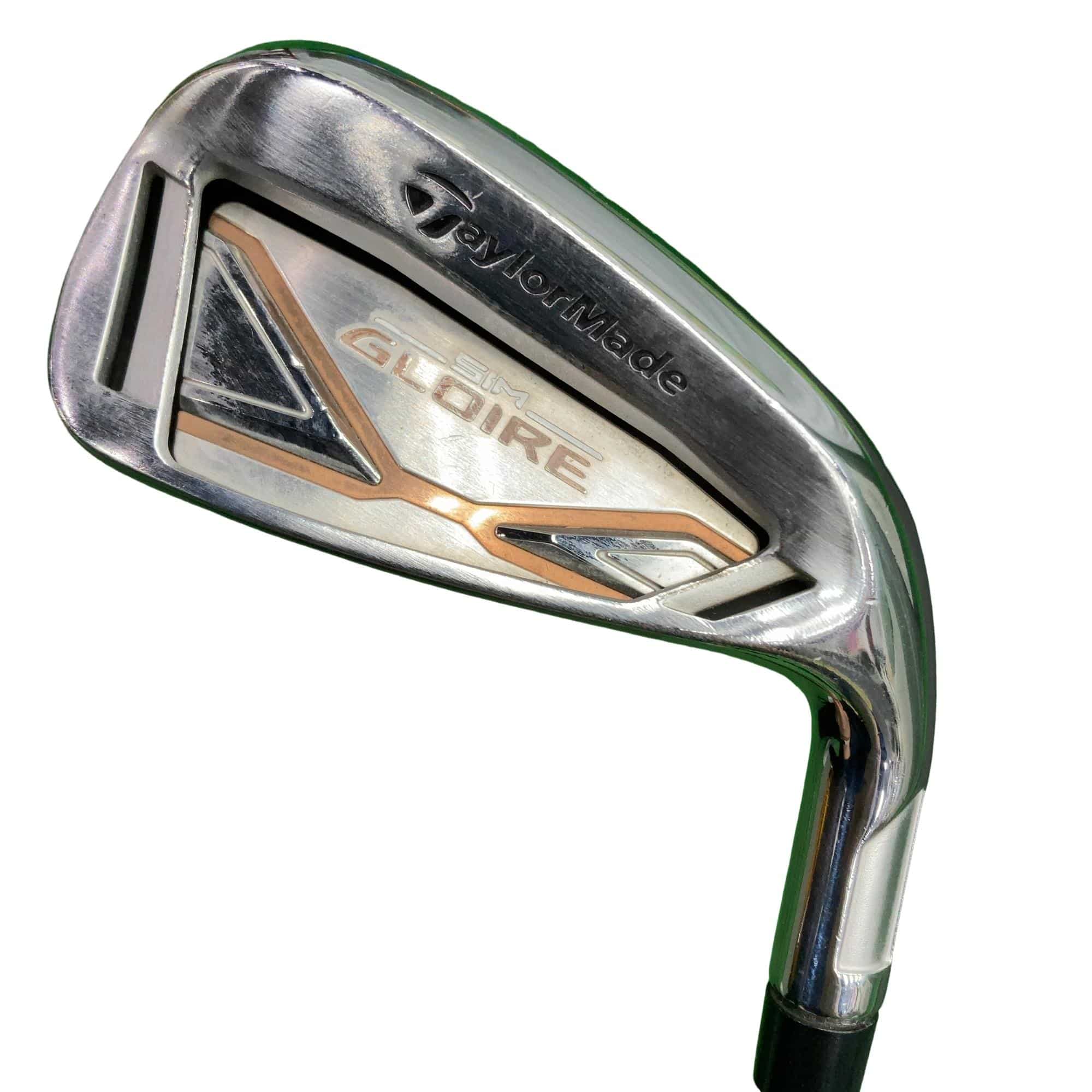 �r�h�l�@�f�k�n�h�q�d�@�T�r�i���{���F�T�{�Z�b�g�j