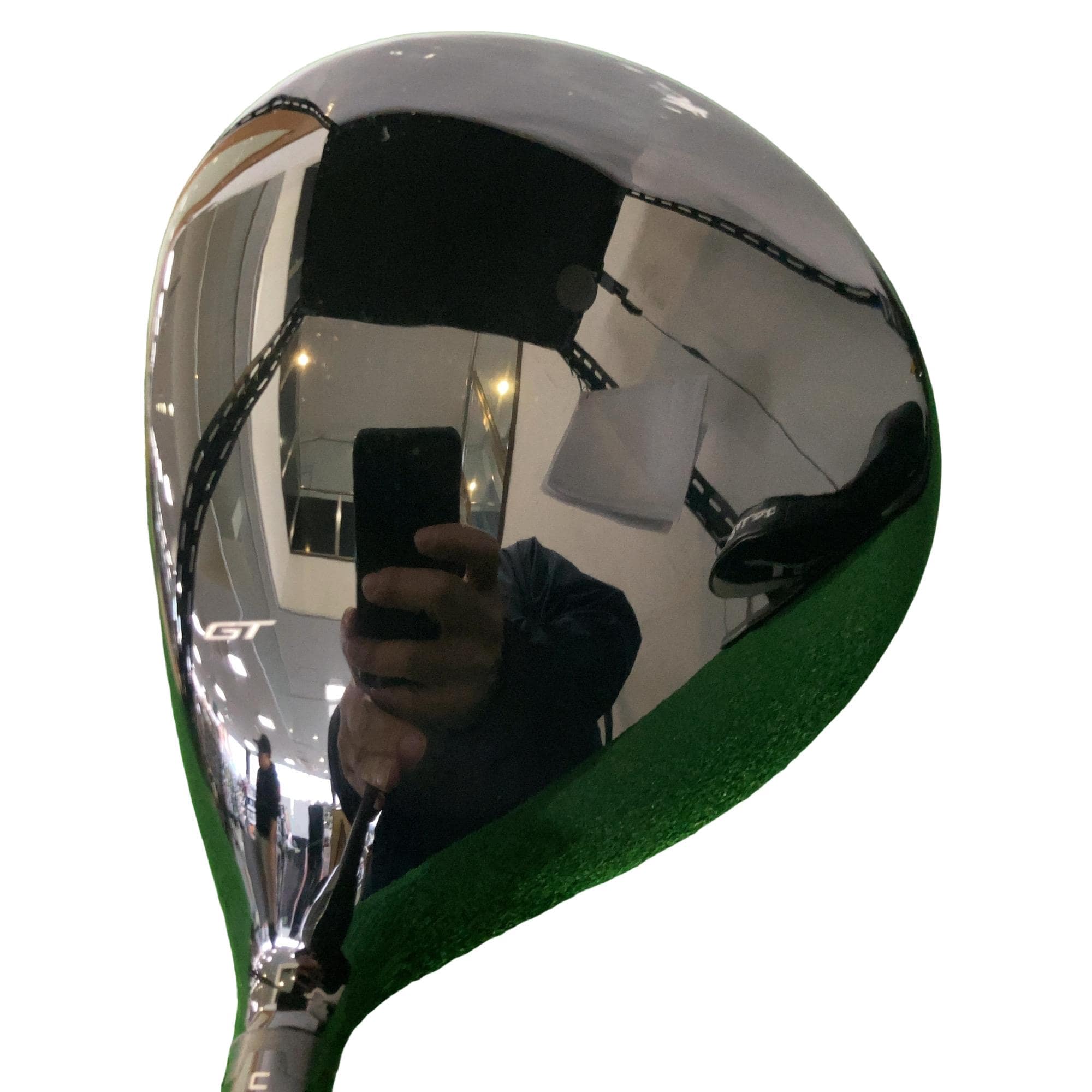 �f�s�R�@�P�O°