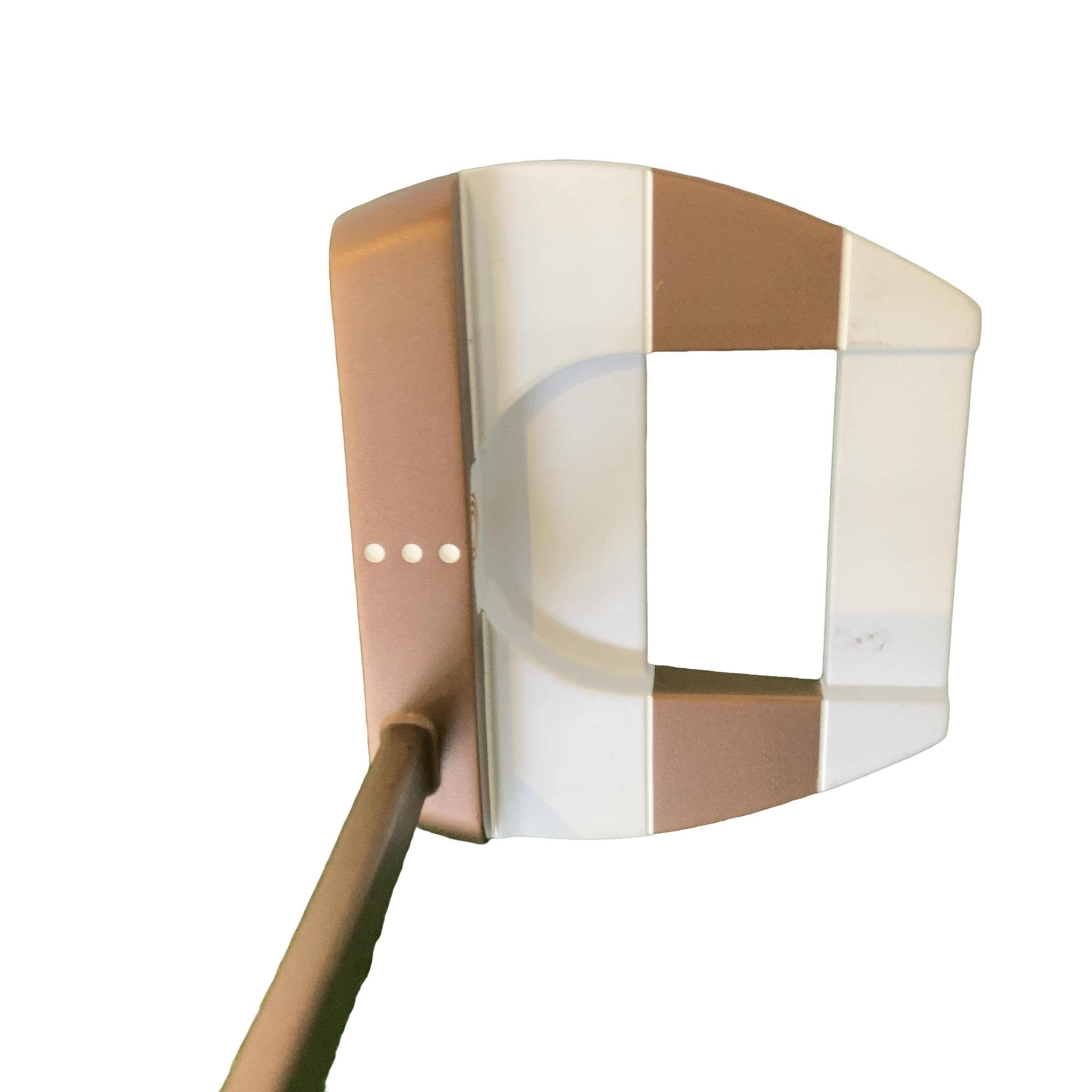 �`���|�n�m�d�@�f�h�q�`�e�e�d�|�a�d�`�l�@�i�`�h�k�a�h�q�c�@�l�h�m�h�@�R�S�C���`