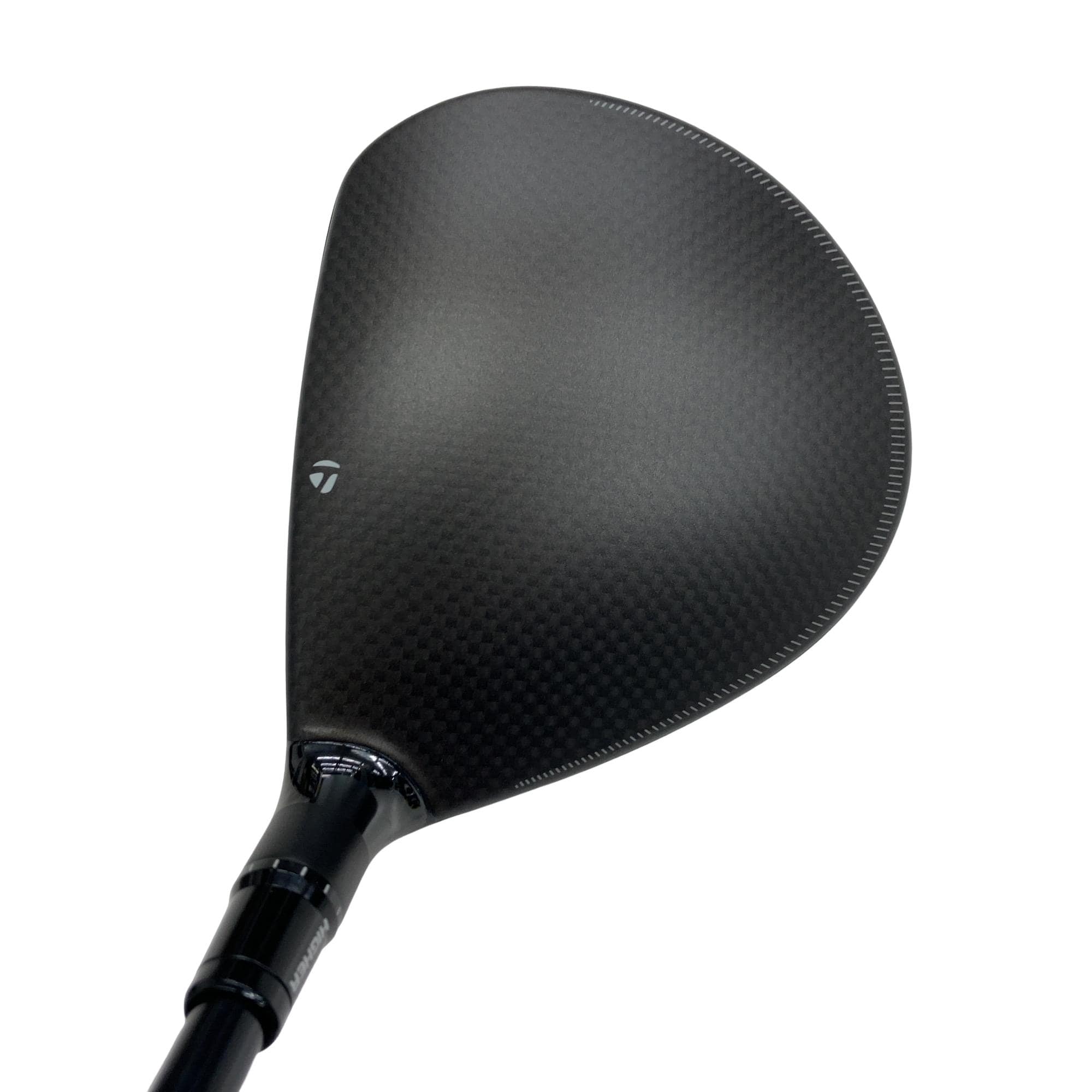 �p���S�c�@�R�g�k