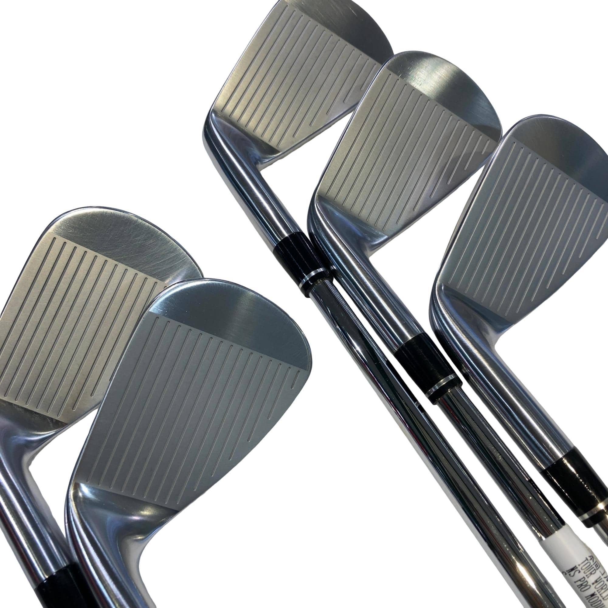 �s�n�t�q�@�v�n�q�k�c�@�u���@�T�r�i���{���F�T�{�Z�b�g�j