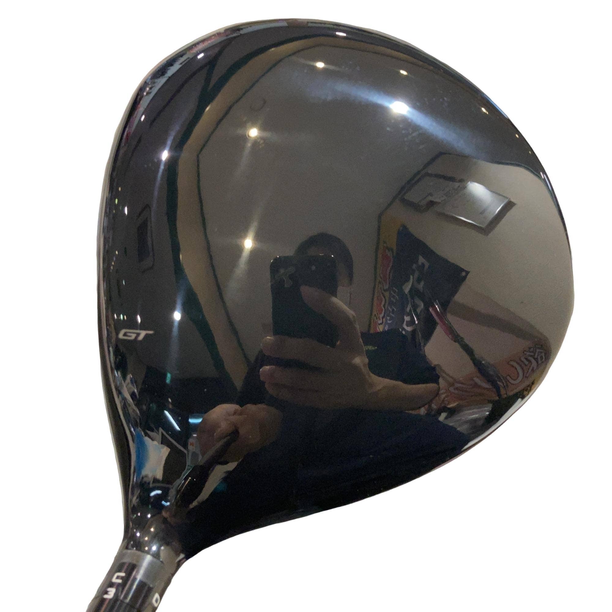 �f�s�Q�@�P�O°