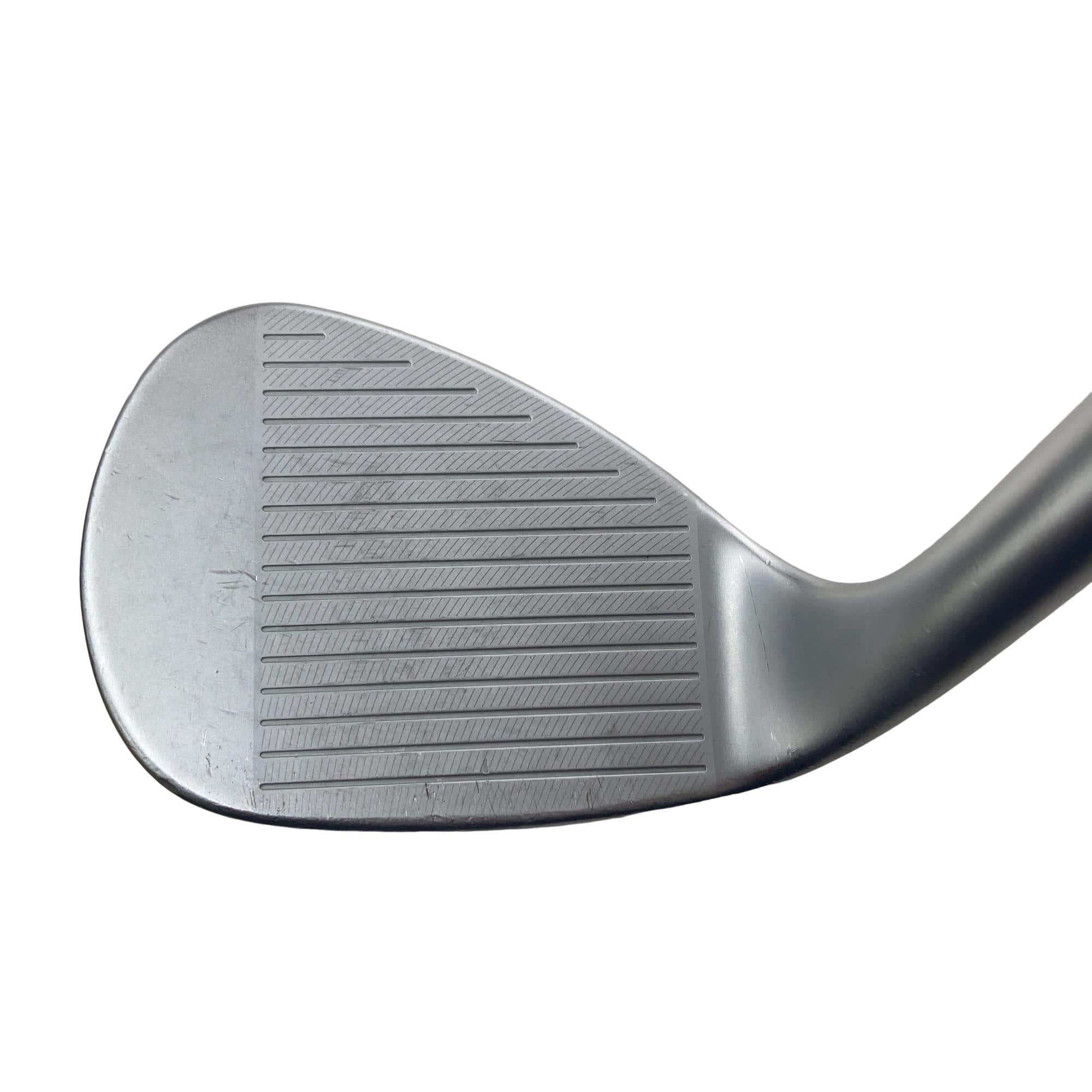 �l�c�@�R�@�N�������b�L�@�T�W°�^�O�W°�b