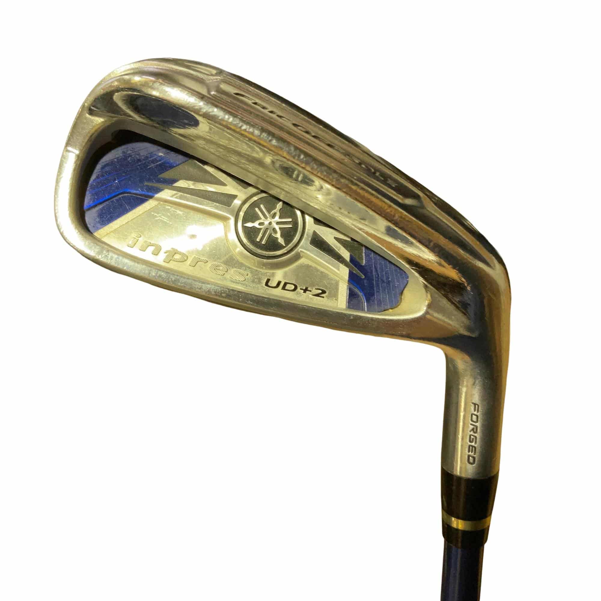 �������������@�t�c�{�Q�@�U�r�i���{���F�U�{�Z�b�g�j