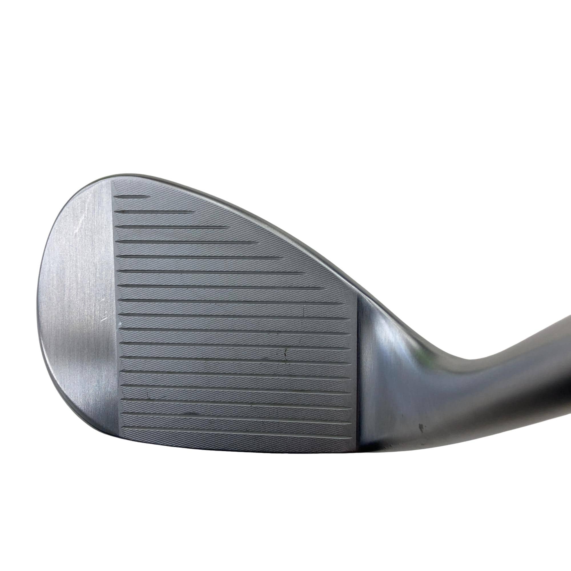 �n�o�t�r�@�N�����@�T�U°�^�P�S°�v