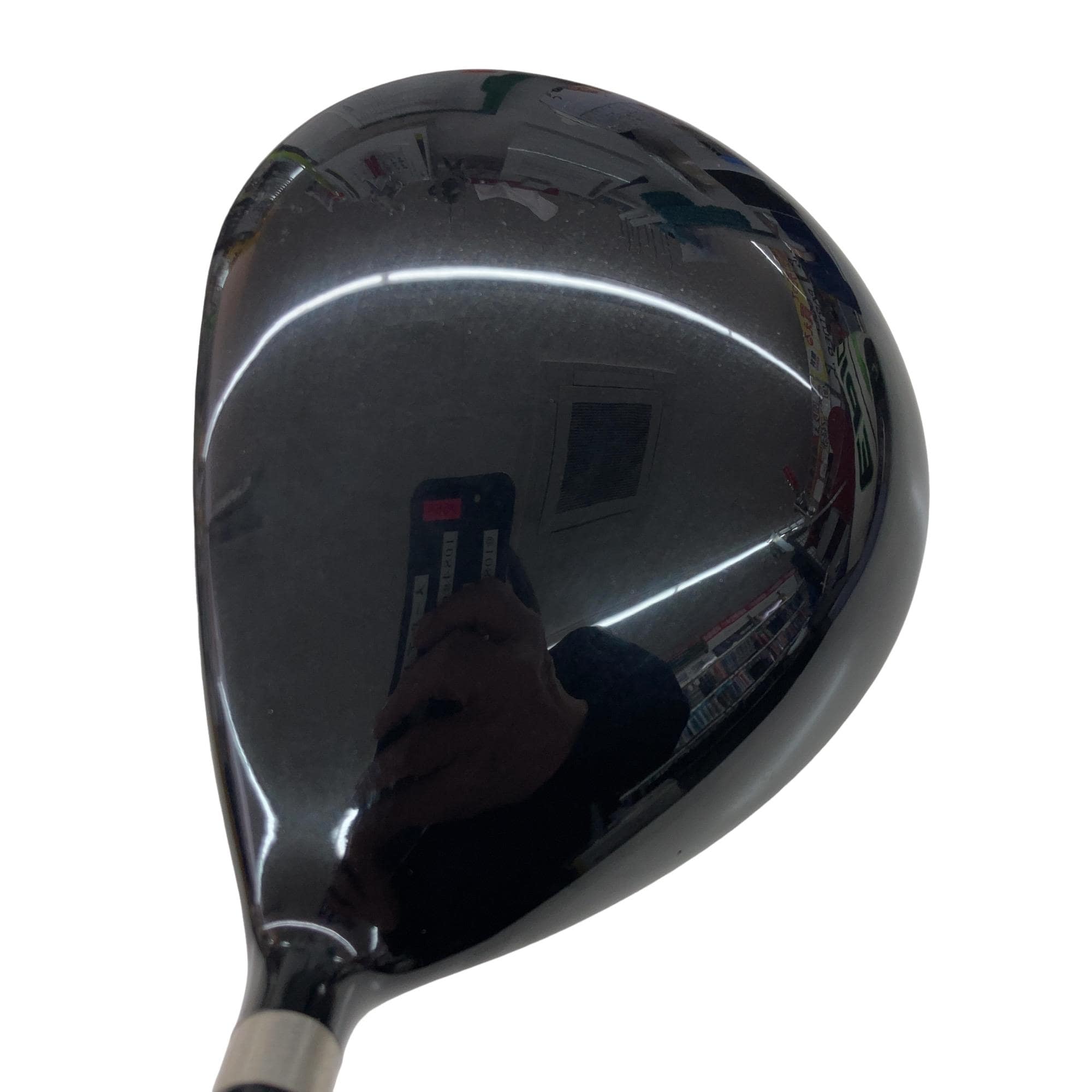 �d�o�n�m�@�`�e�|�P�T�R�@�@�X�D�T°