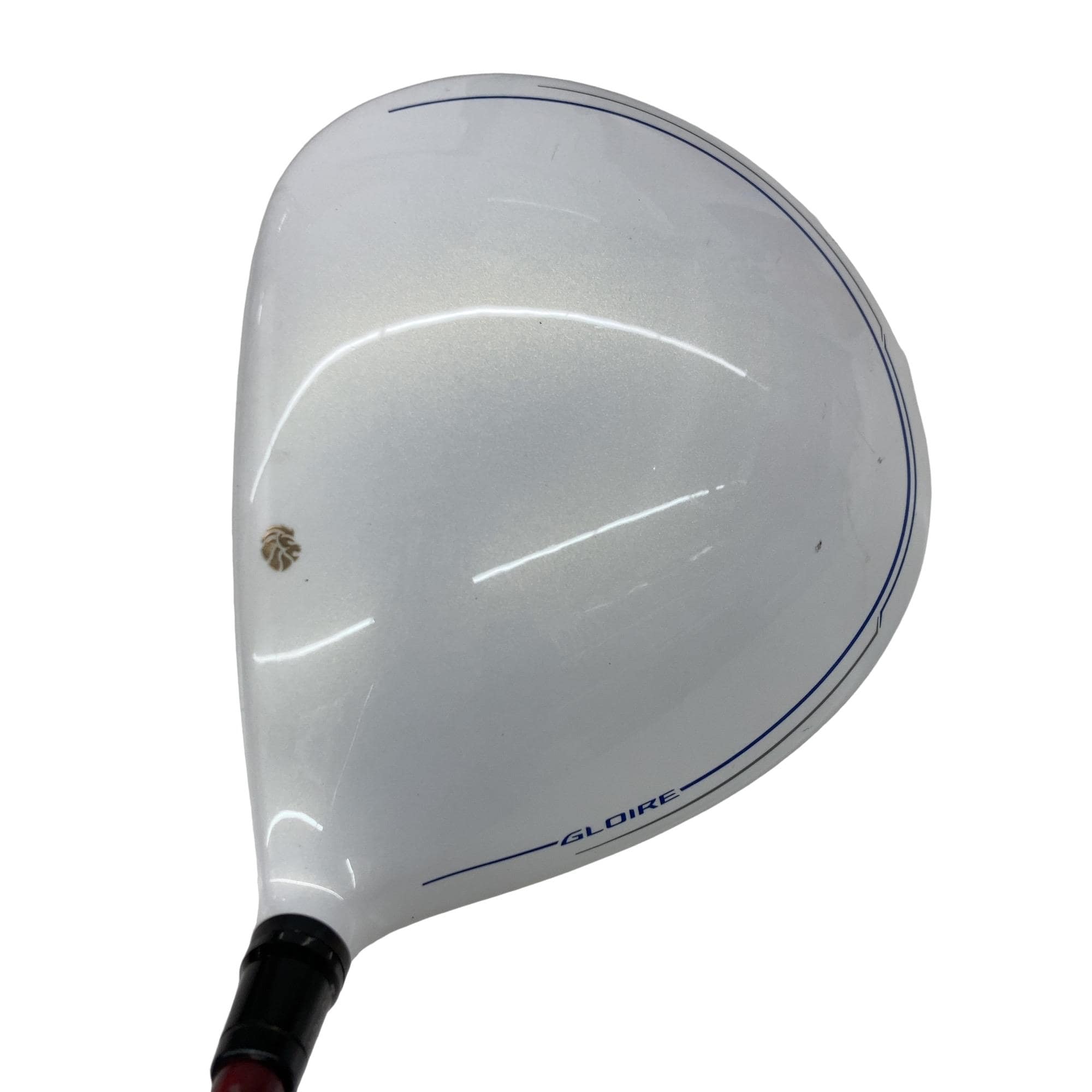 �f�k�n�h�q�d�@�e�i�Q�O�P�U�j�@�P�O�D�T°