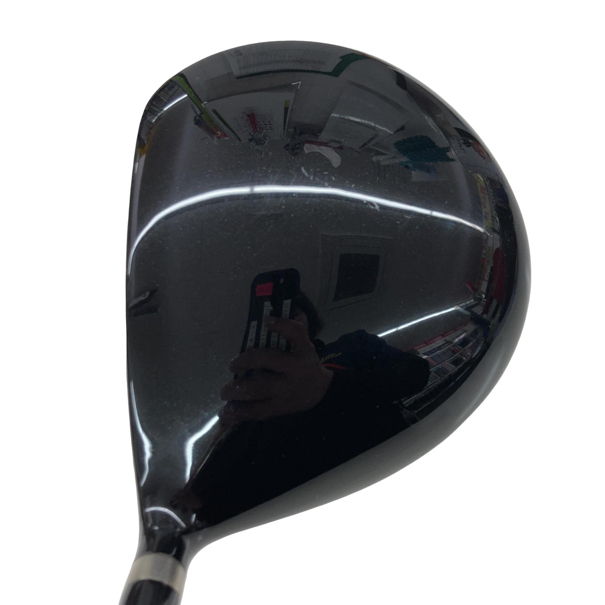 �l�`�w�h�l�`�@�s�x�o�d�|�u�@�P�O�D�T°