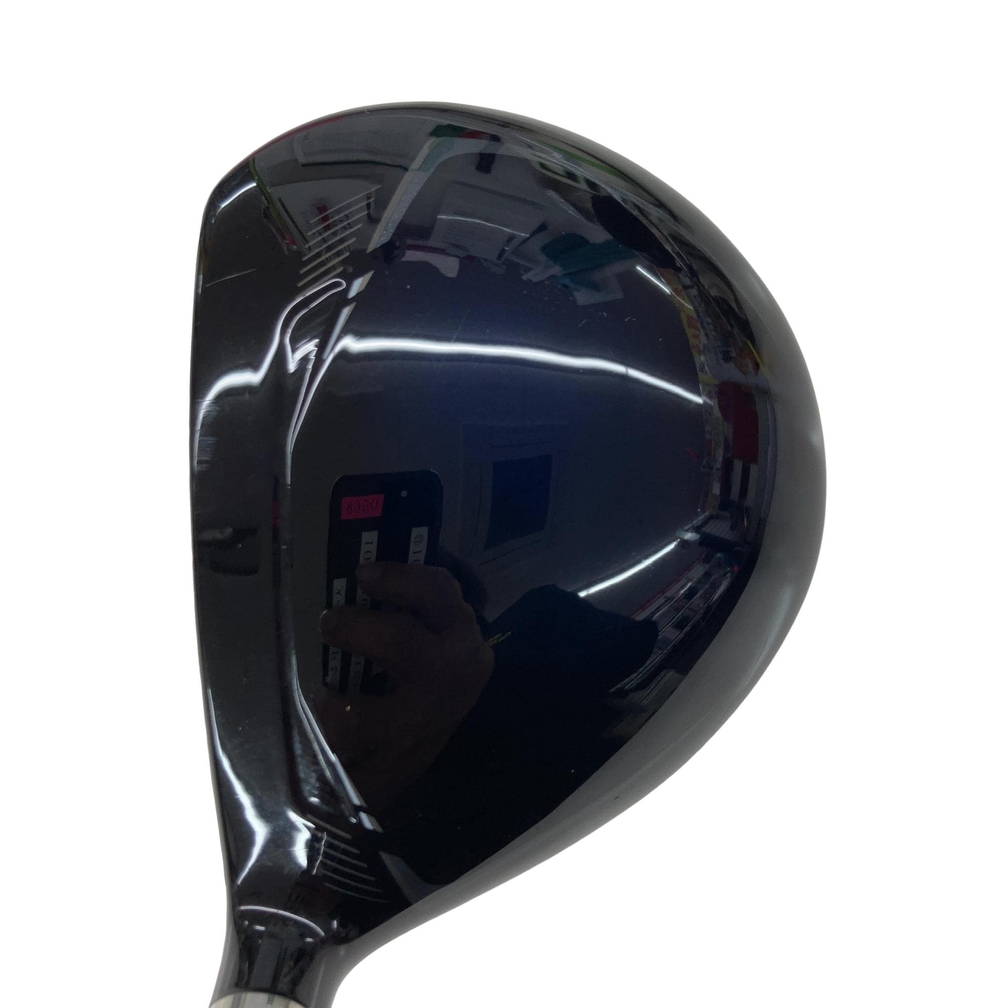 �s�n�t�q�@�a�@�i�f�q�@�R�v