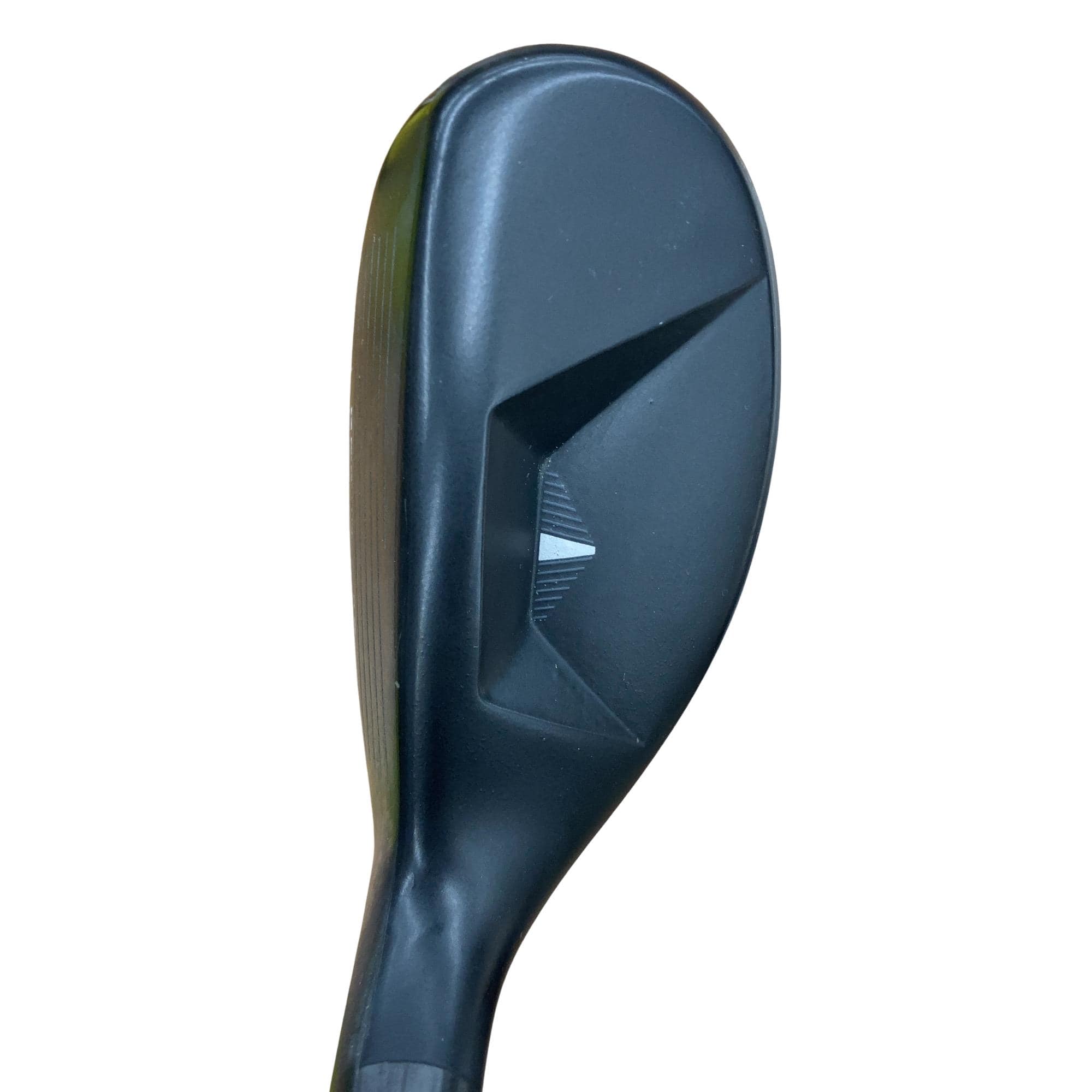 �f�`�o�q�@�g�h�@�t�R