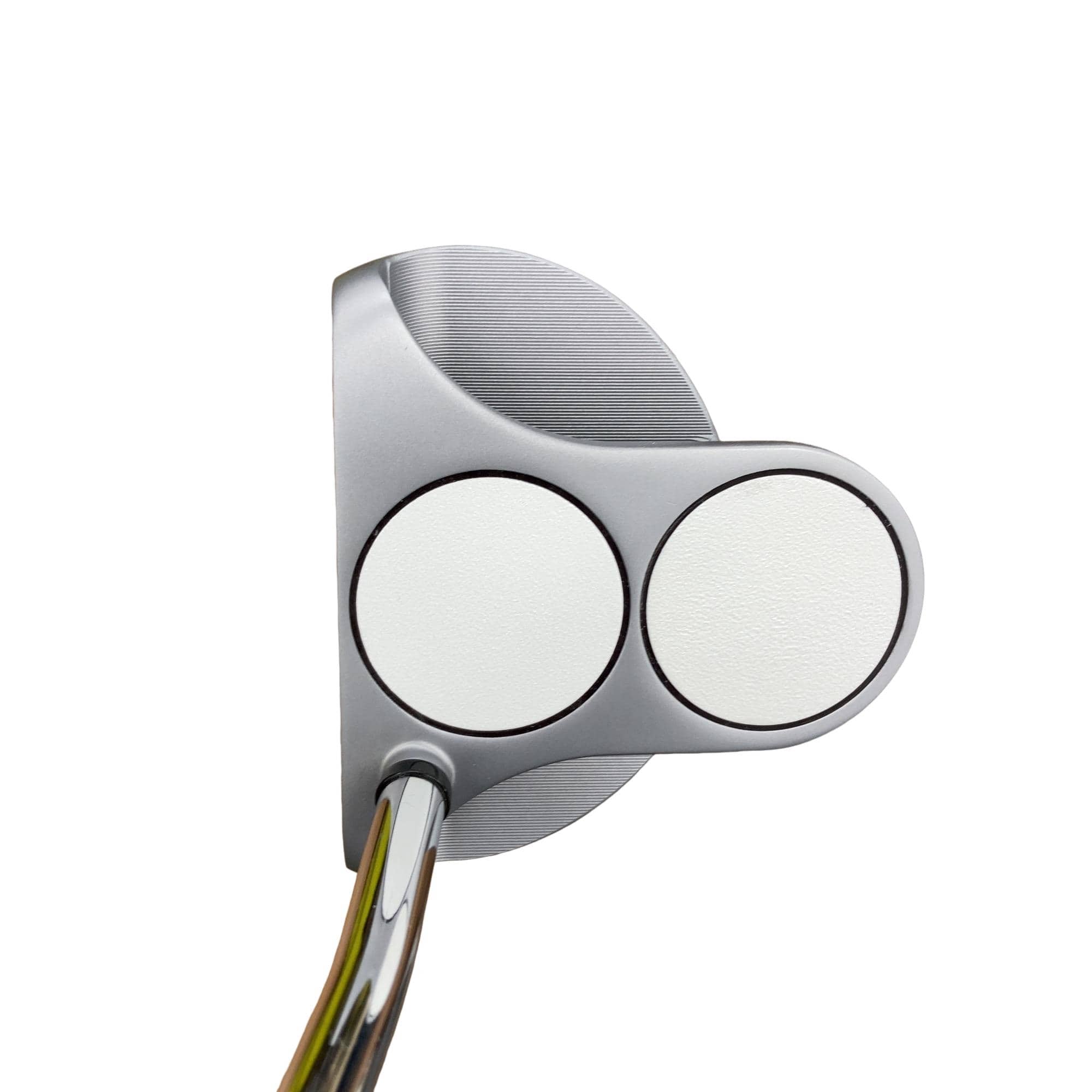 �v�g�h�s�d�@�g�n�s�@�n�f�@�Q�|�a�`�k�k�@�R�Q�C���`�@���f�B�[�X�i�u���[�j