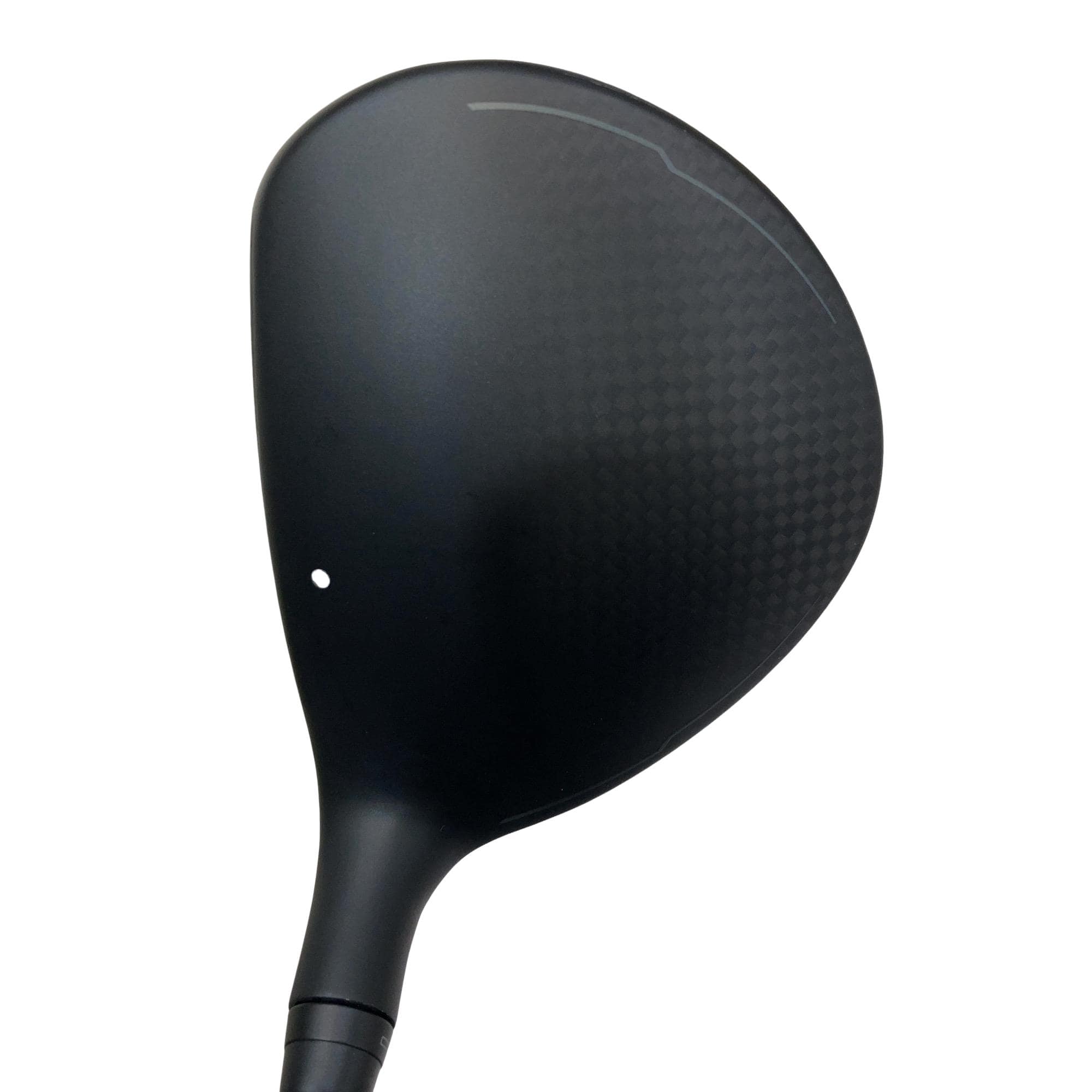 �f�S�S�O�@�l�`�w�@�V�v