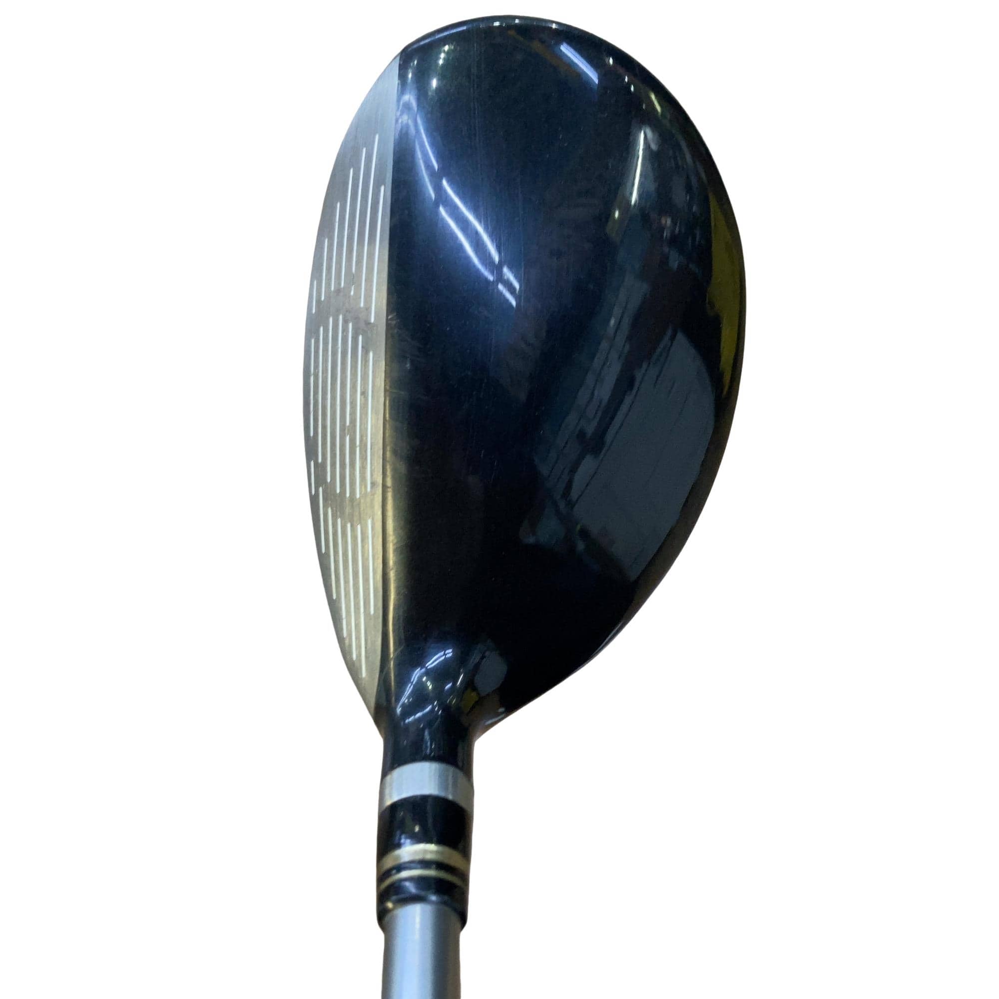 �q���������@���[�e�B���e�B�@�V���o�[�@�T�t