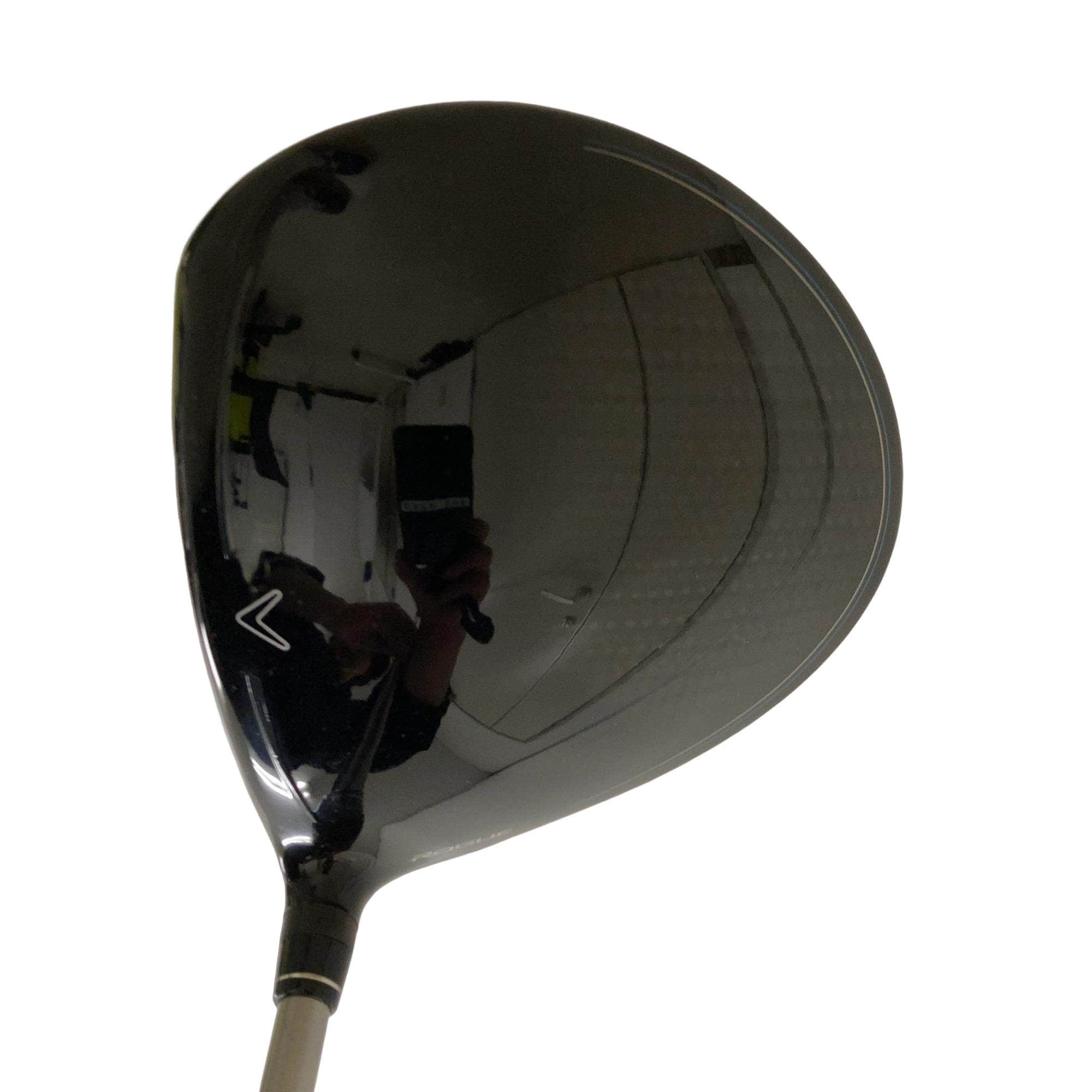 �q�n�f�t�d�@�r�s�`�q�@�P�O�D�T°