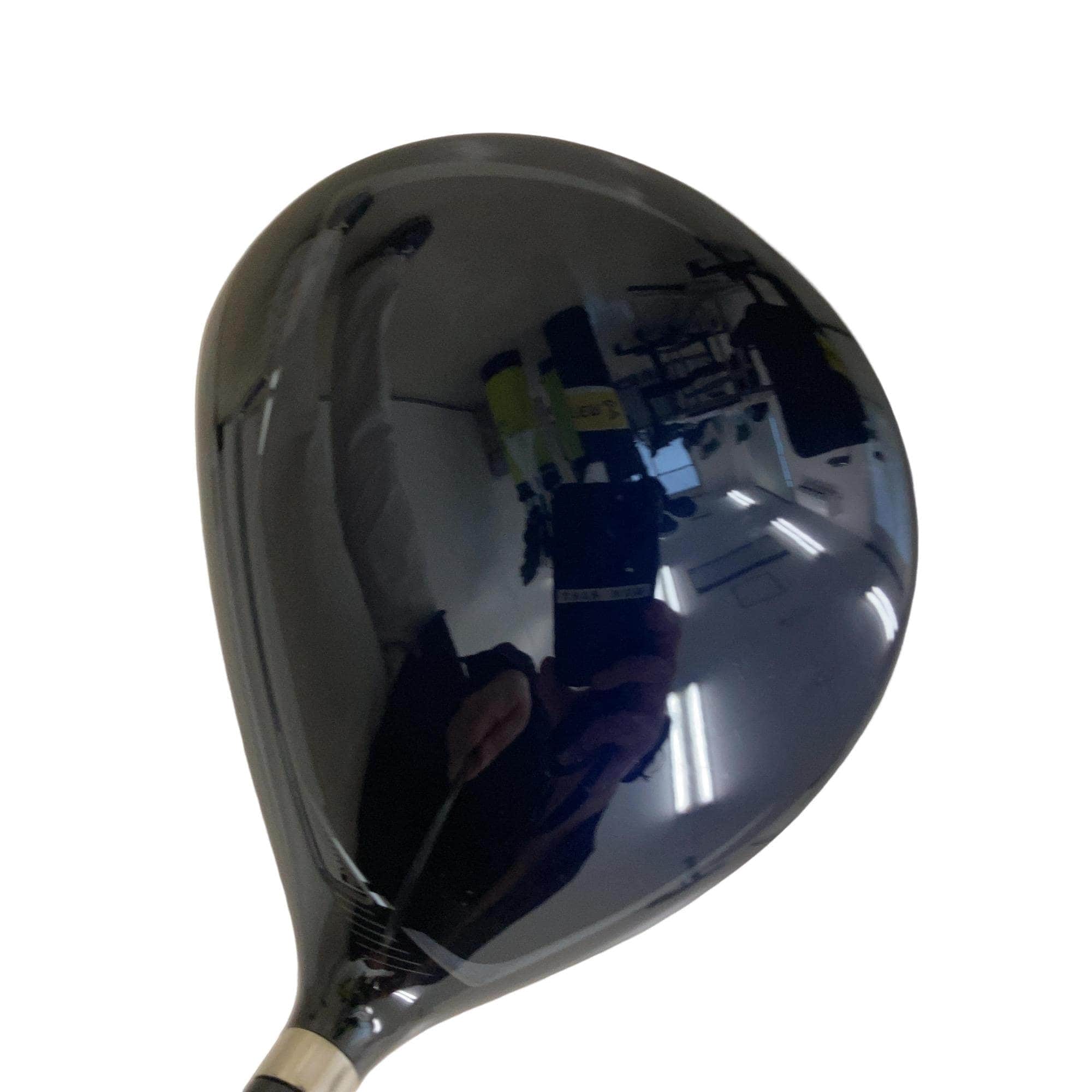 �s�n�t�q�@�a�@�i�f�q�@�P�O�D�T°