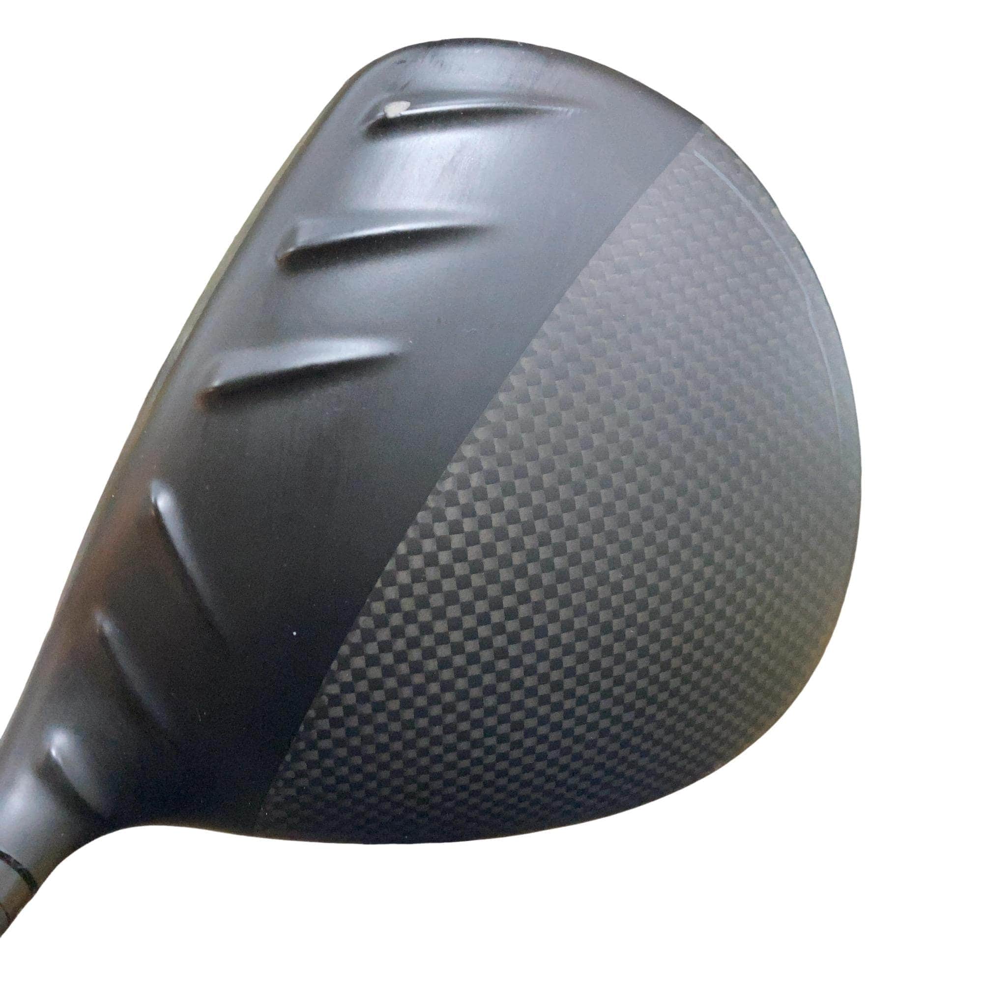 �f�S�S�O�@�r�e�s�@�@�X°