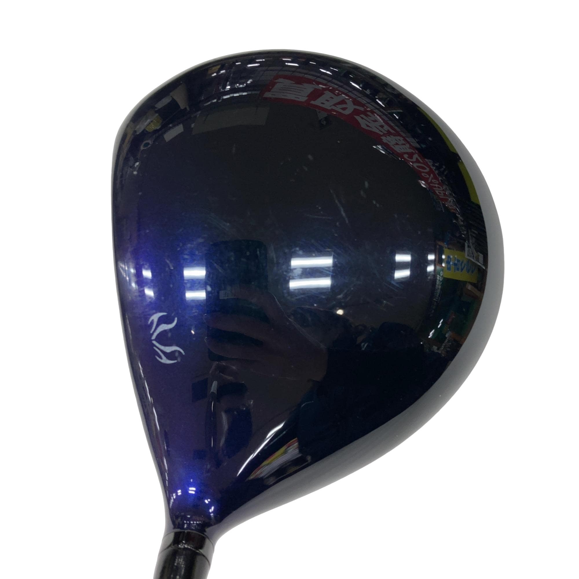 �i�o�w�@�d�h�h�h�@�P�P°�i�S�T�D�T�C���`�j