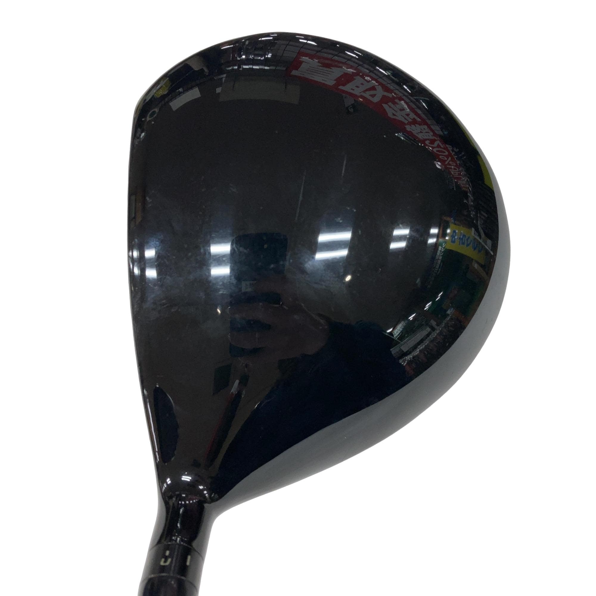 �a�q�h�c�f�d�r�s�n�m�d�@�i�V�P�T�@�a�R�@�@�X�D�T°