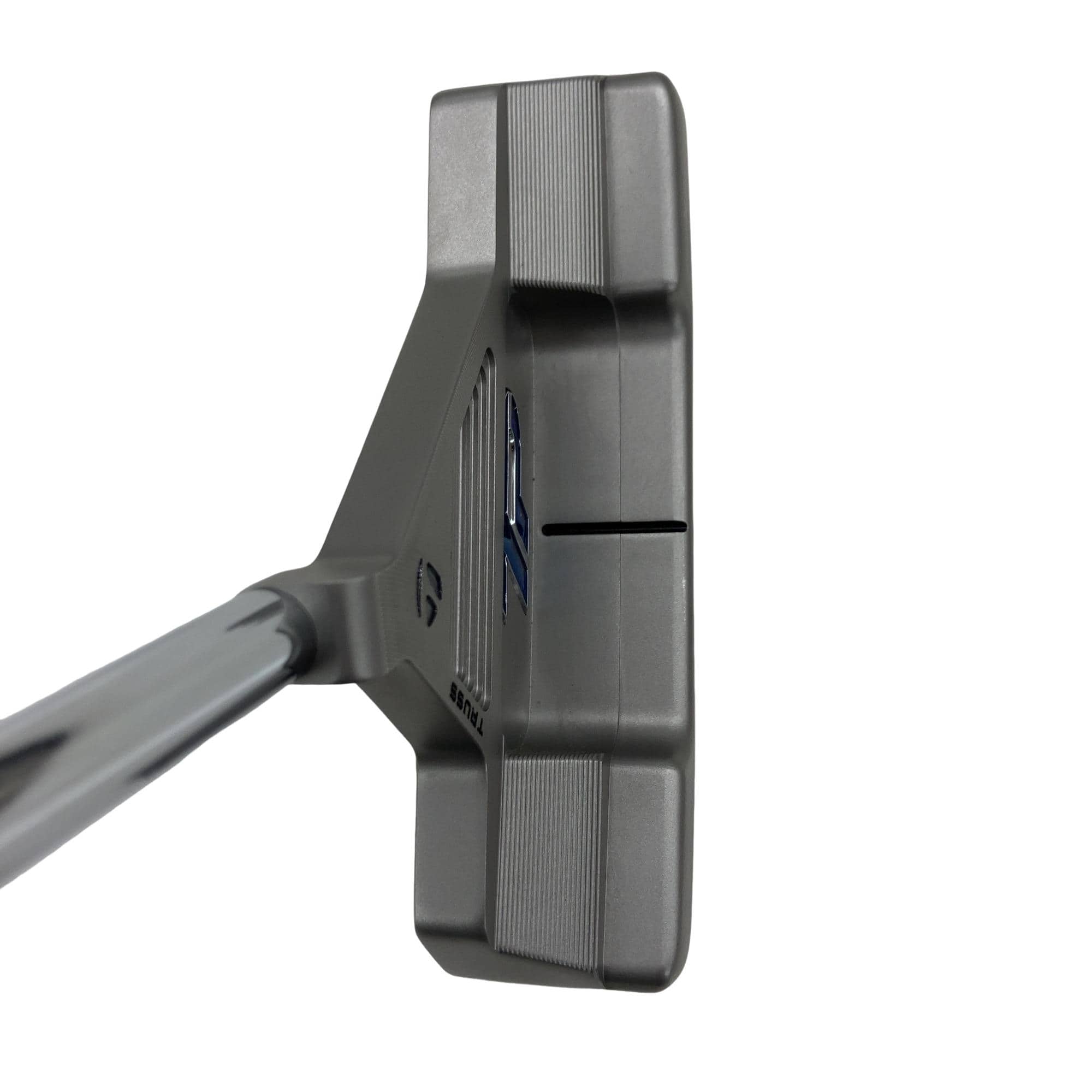 �s�o�@�b�n�k�k�d�b�s�h�n�m�@�g�x�c�q�n�@�a�k�`�r�s�@�i�t�m�n�@�s�a�Q�@�R�S�C���`