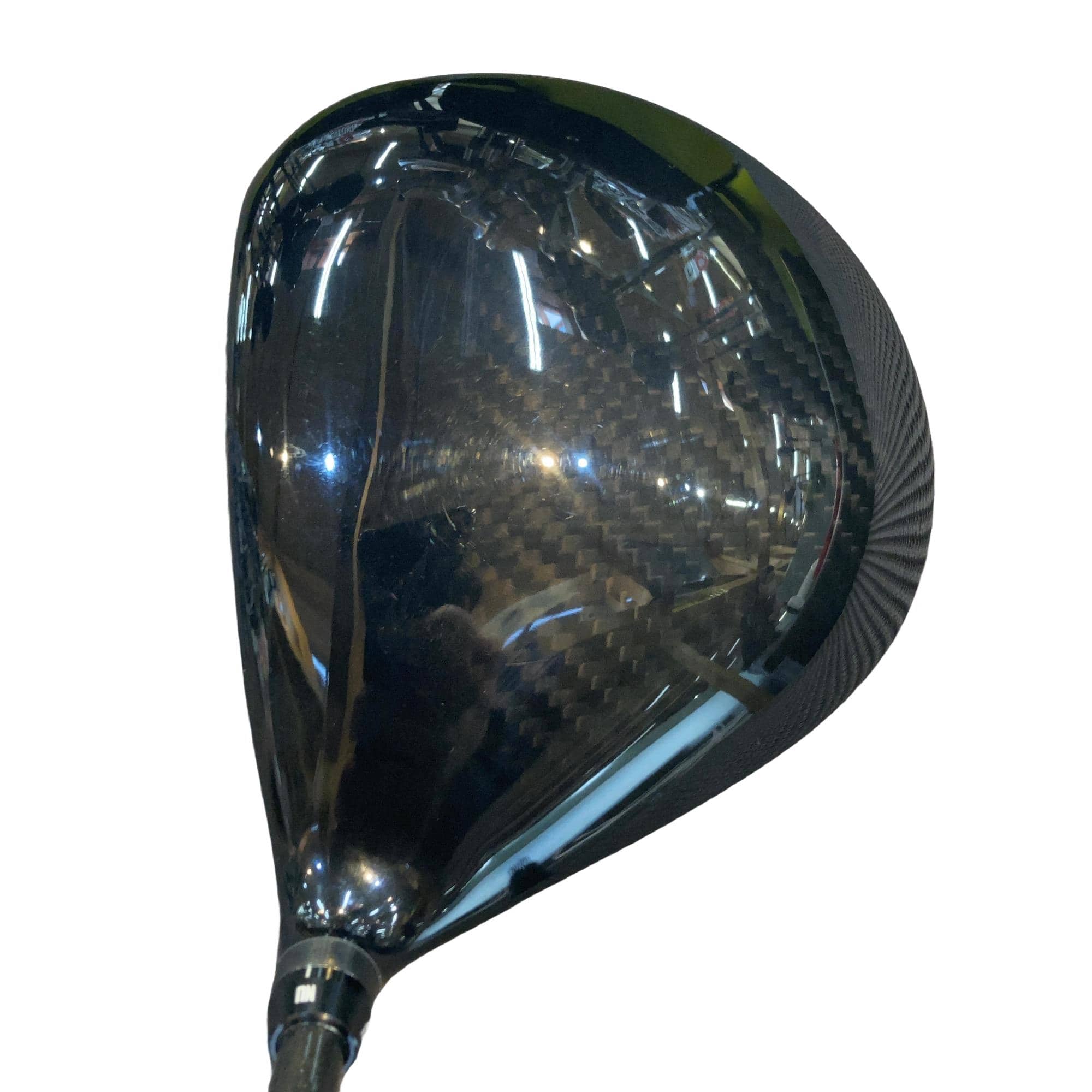 �m�d�w�f�d�m�@�m�r�Q�P�O�@�P�O�D�T°