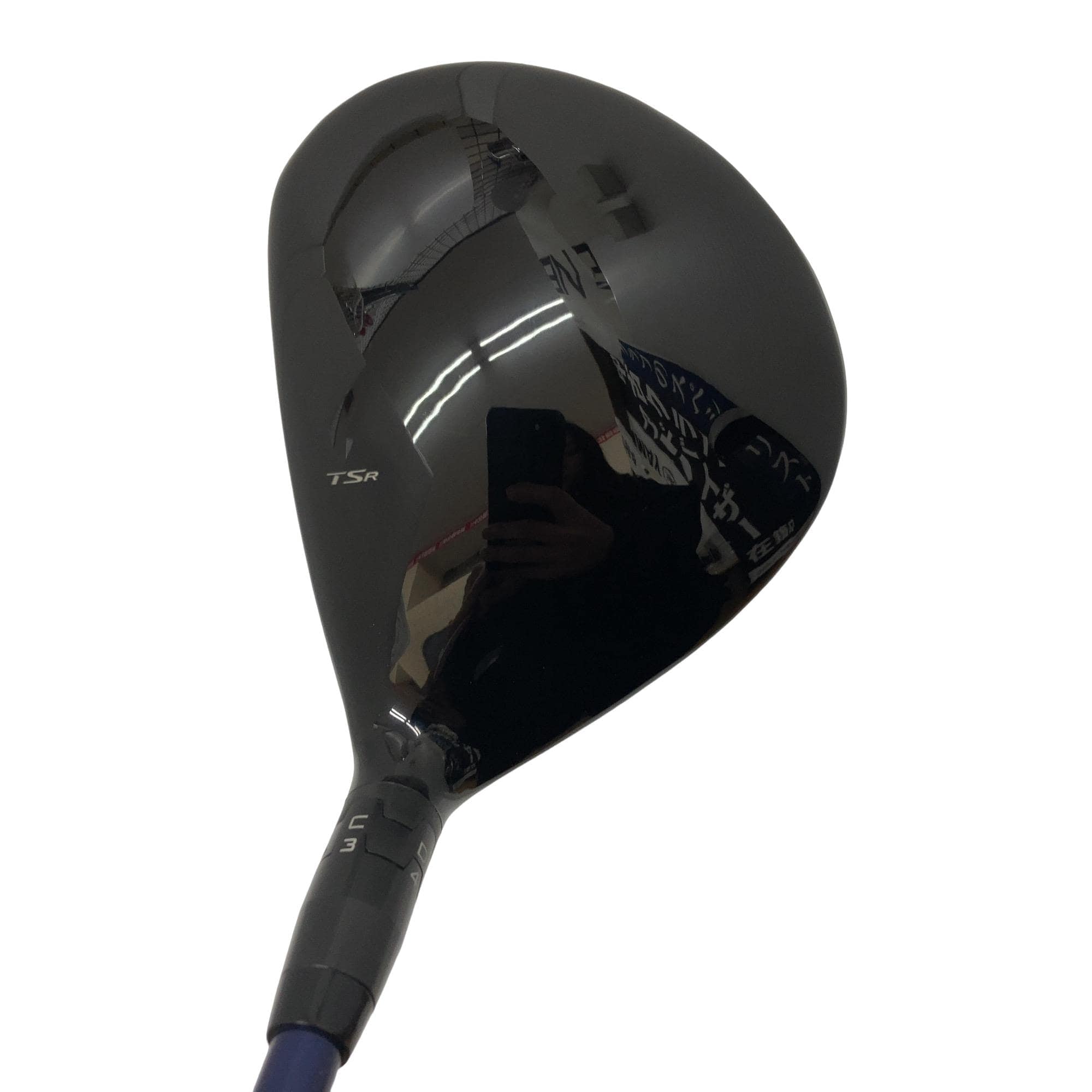 �s�r�q�Q�@�P�T°