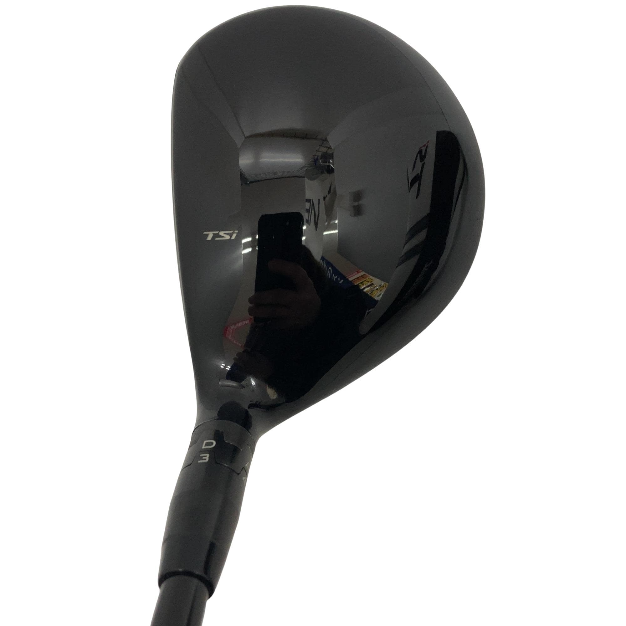 �s�r���R�@�P�W°