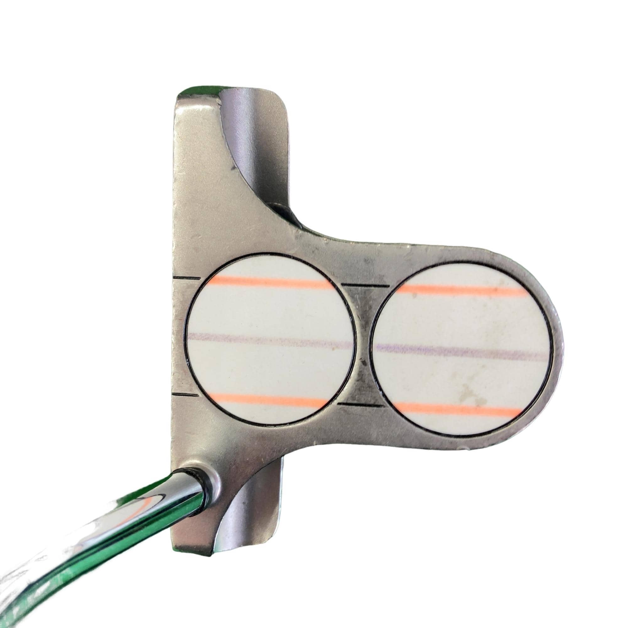 �v�g�h�s�d�@�r�s�d�d�k�@�Q�E���������@�a�k�`�c�d�@�R�S�C���`