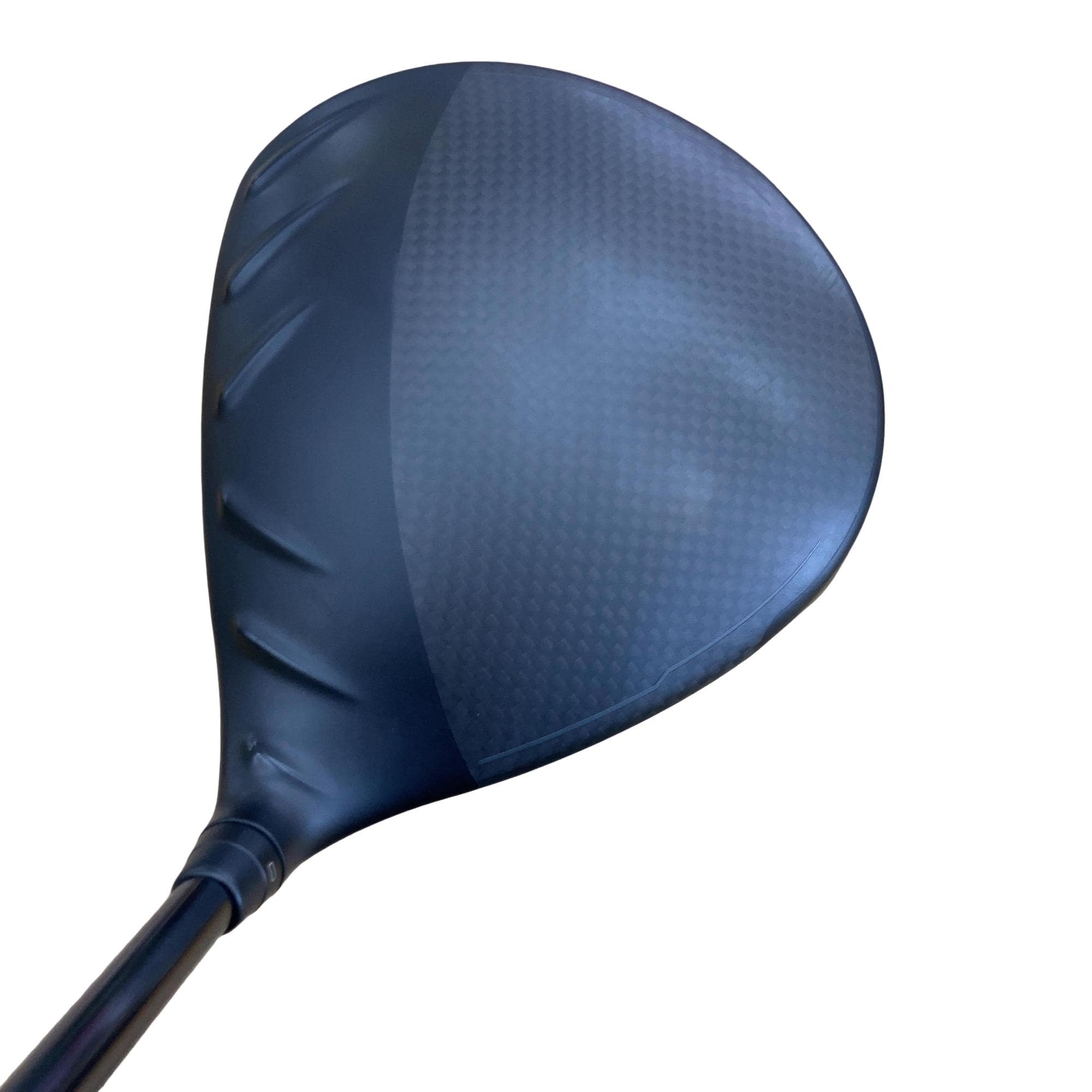 �f�S�S�O�@�k�r�s�@�@�X°