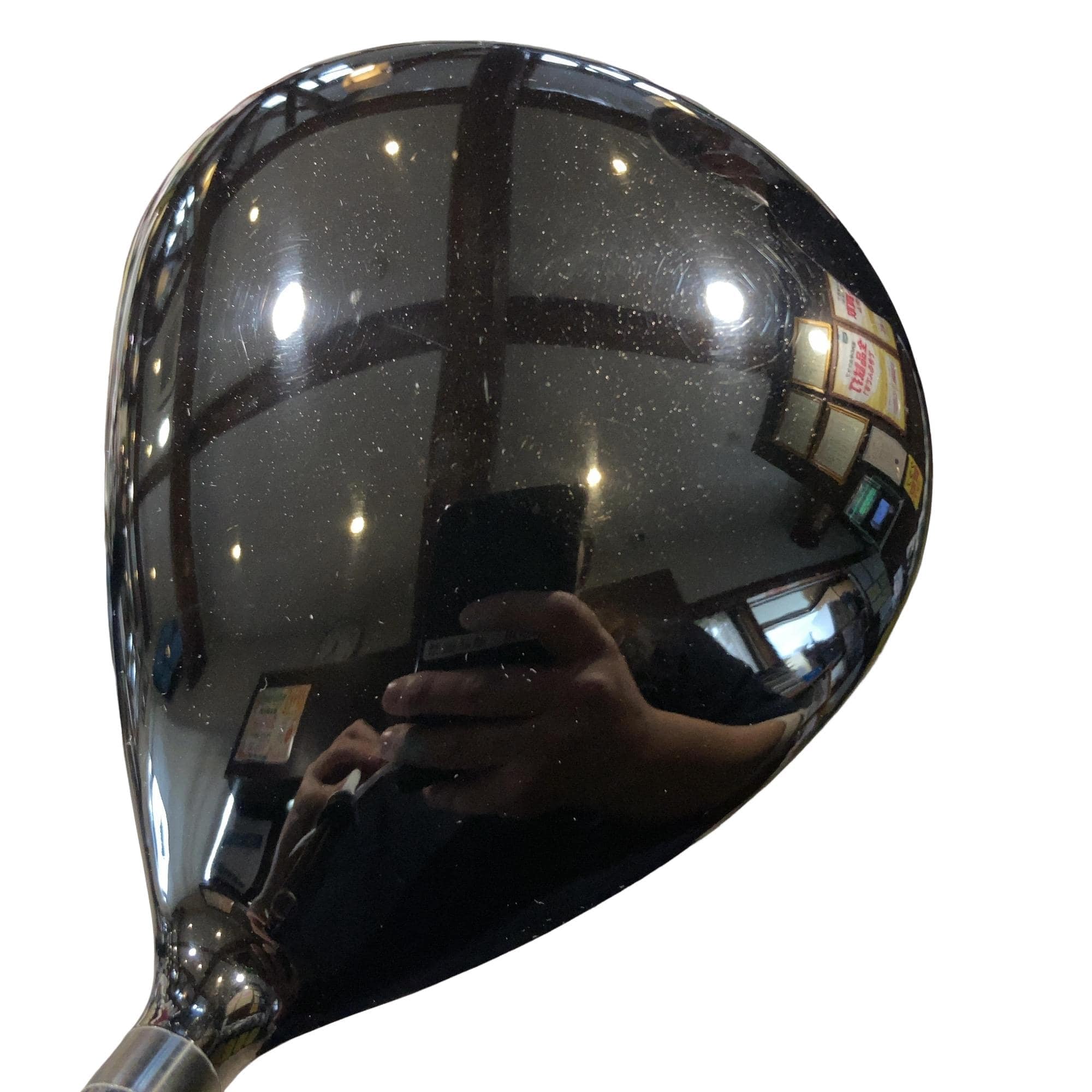 �o�`�q�`�k�k�`�w�@�R�O�T�l�c�@�P�R�D�T°