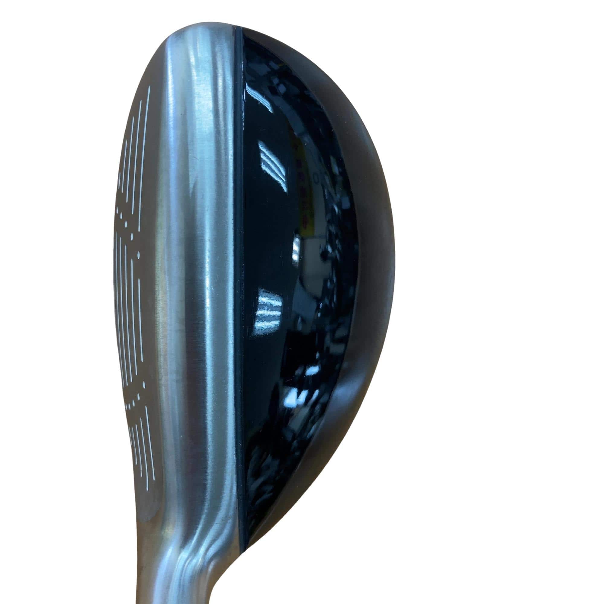 �j�h�m�f�@�����������@�a�������������@�s�v�r�@�R�^�q