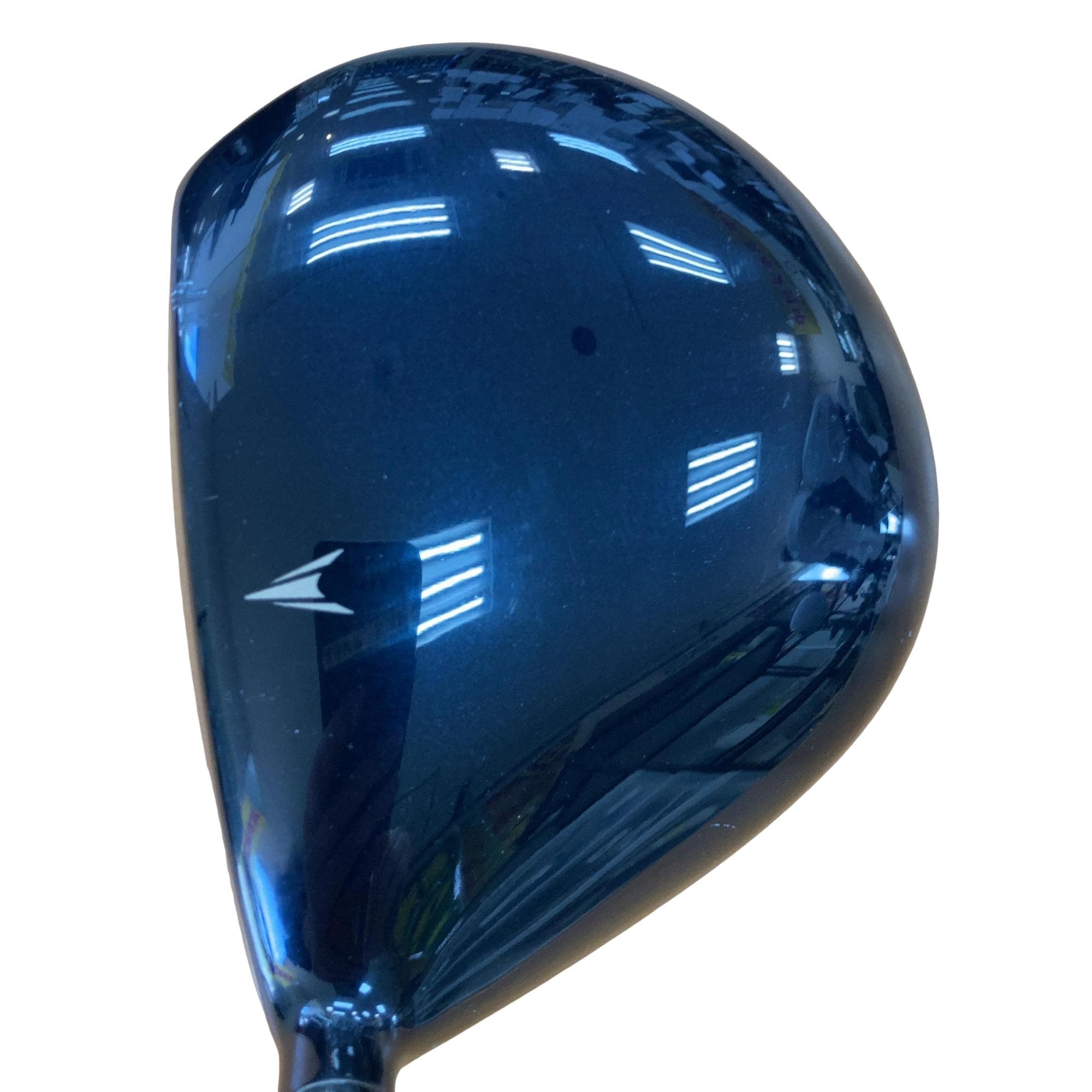 �w�w�h�n�i�Q�O�O�W�j�@�P�O�D�T°