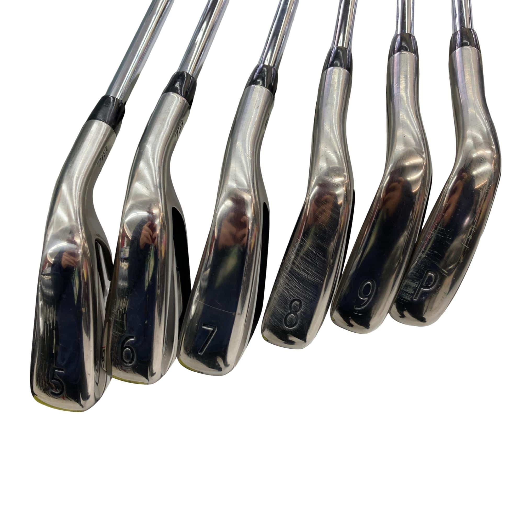 �s���������������@�`�o�P�@�V�P�W�@�U�r�i���{���F�U�{�Z�b�g�j