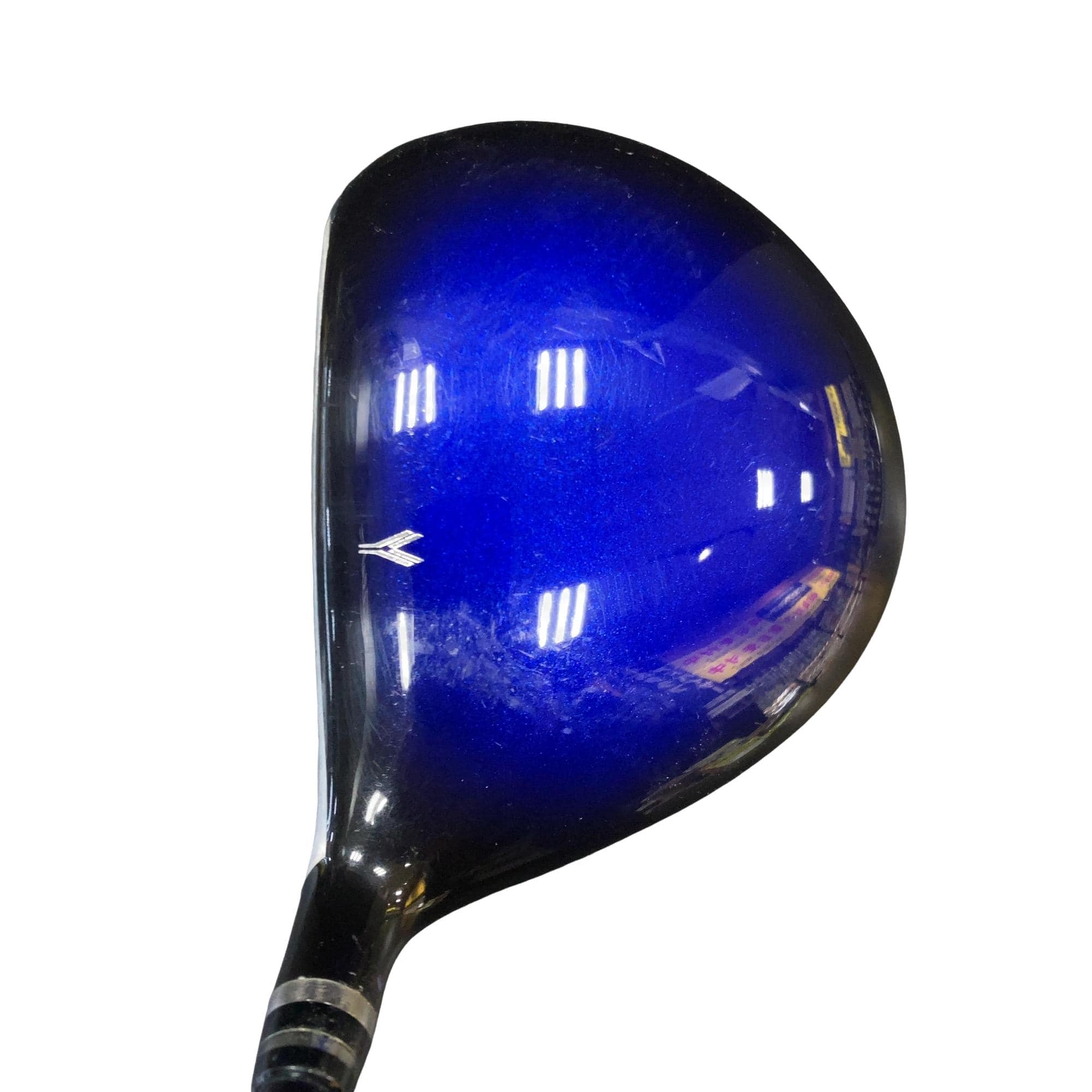 �������������@�t�c�{�Q�i�Q�O�P�X�j�@�S�v�@���f�B�[�X