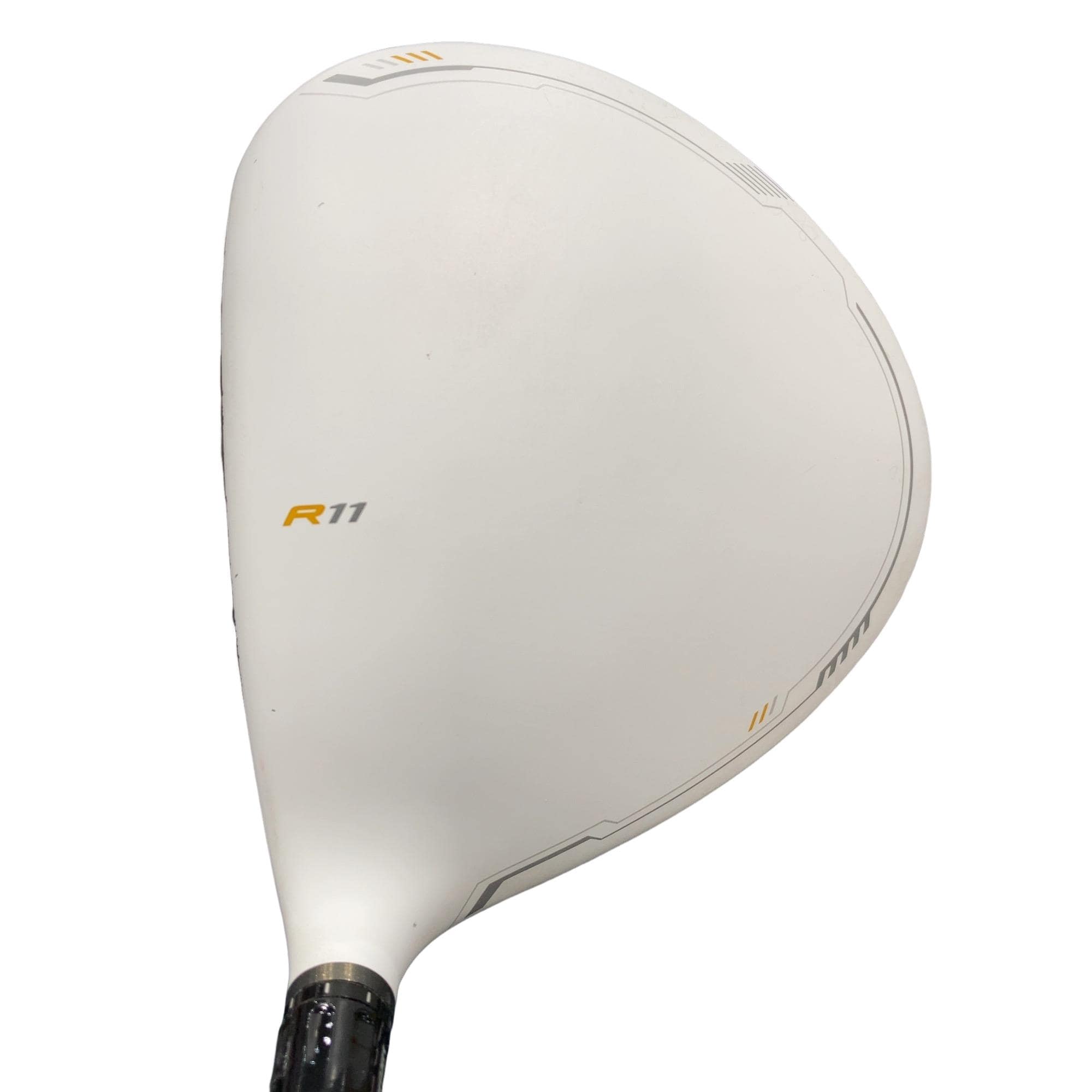 �q�P�P�i�@�P�O�D�T°