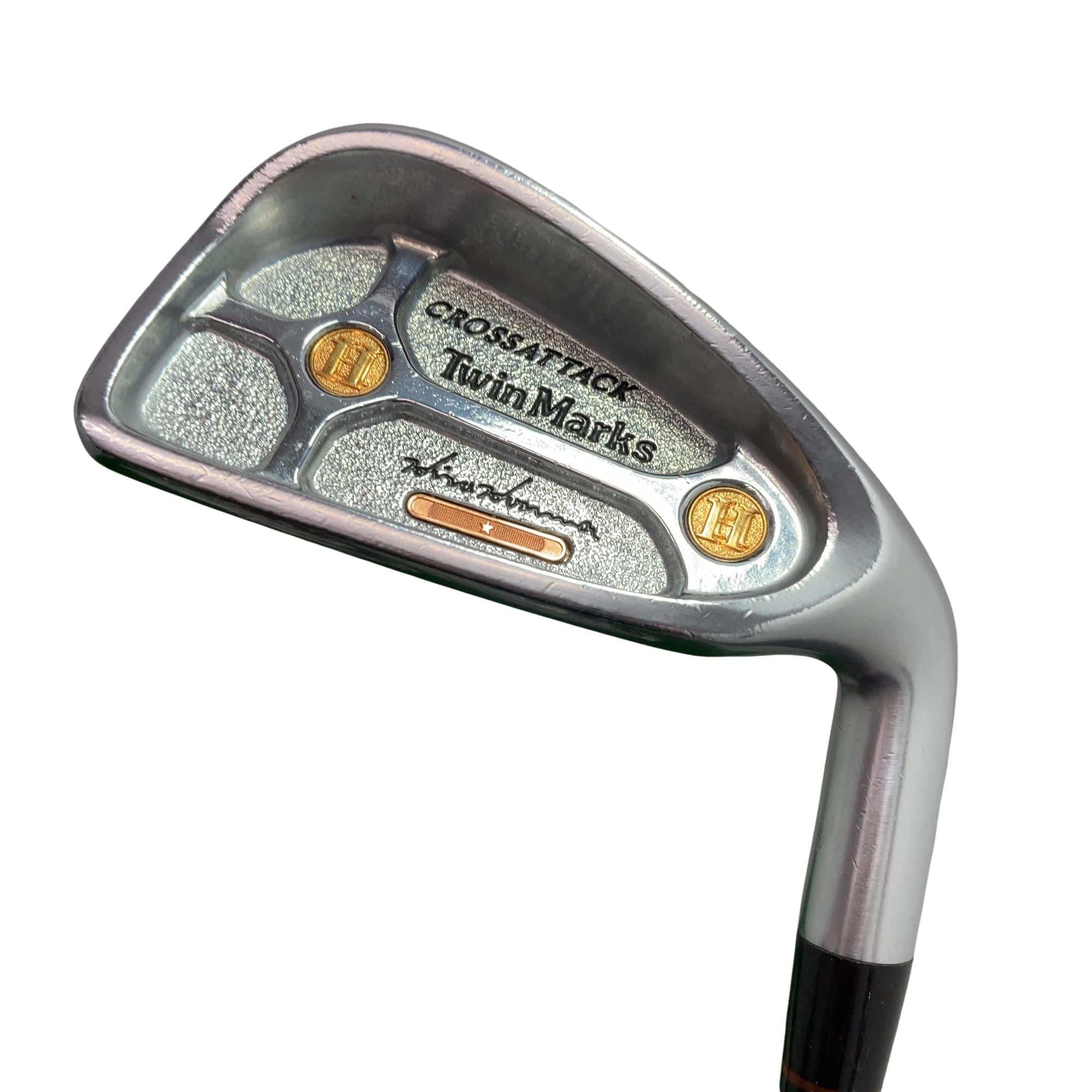 �s�������@�l���������@�b�q�n�r�r�`�s�s�`�b�j�@�P�O�r�i���{���F�P�O�{�Z�b�g�j