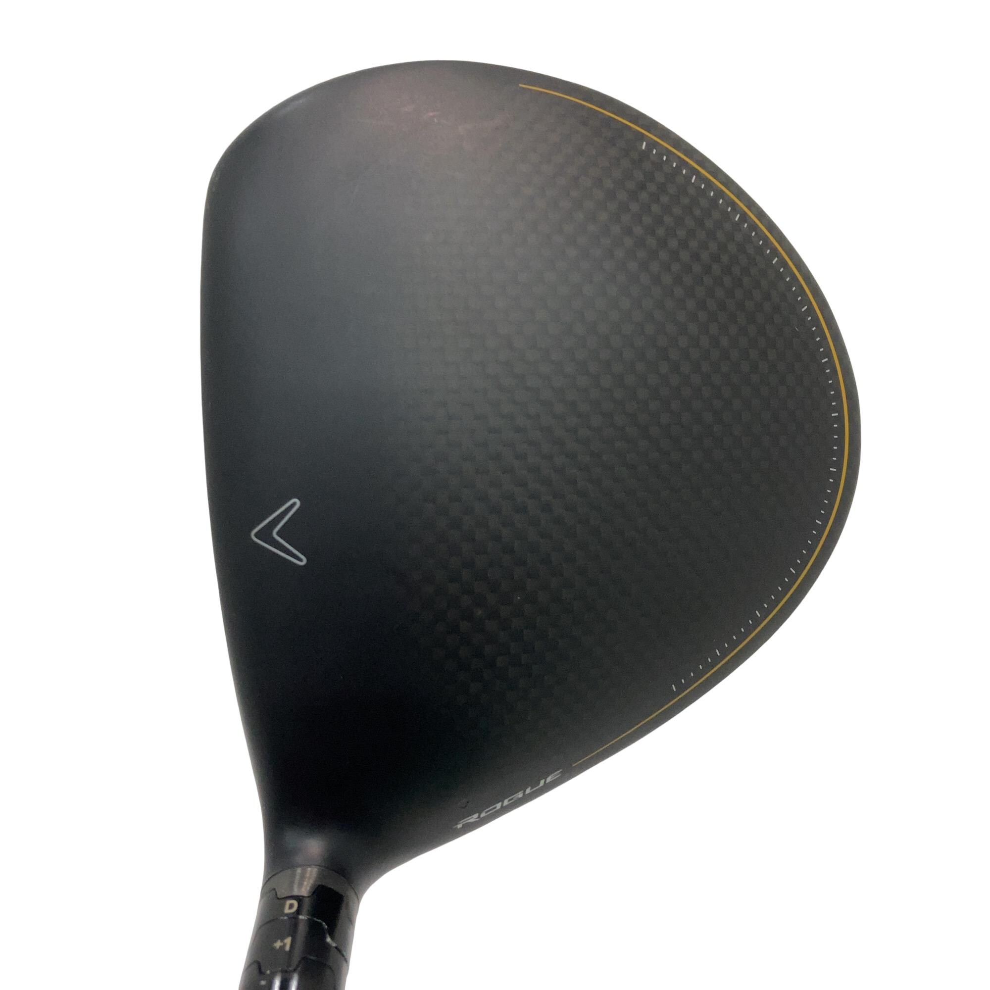 �q�n�f�t�d�@�r�s�@�l�`�w�@�k�r�@�@�X°