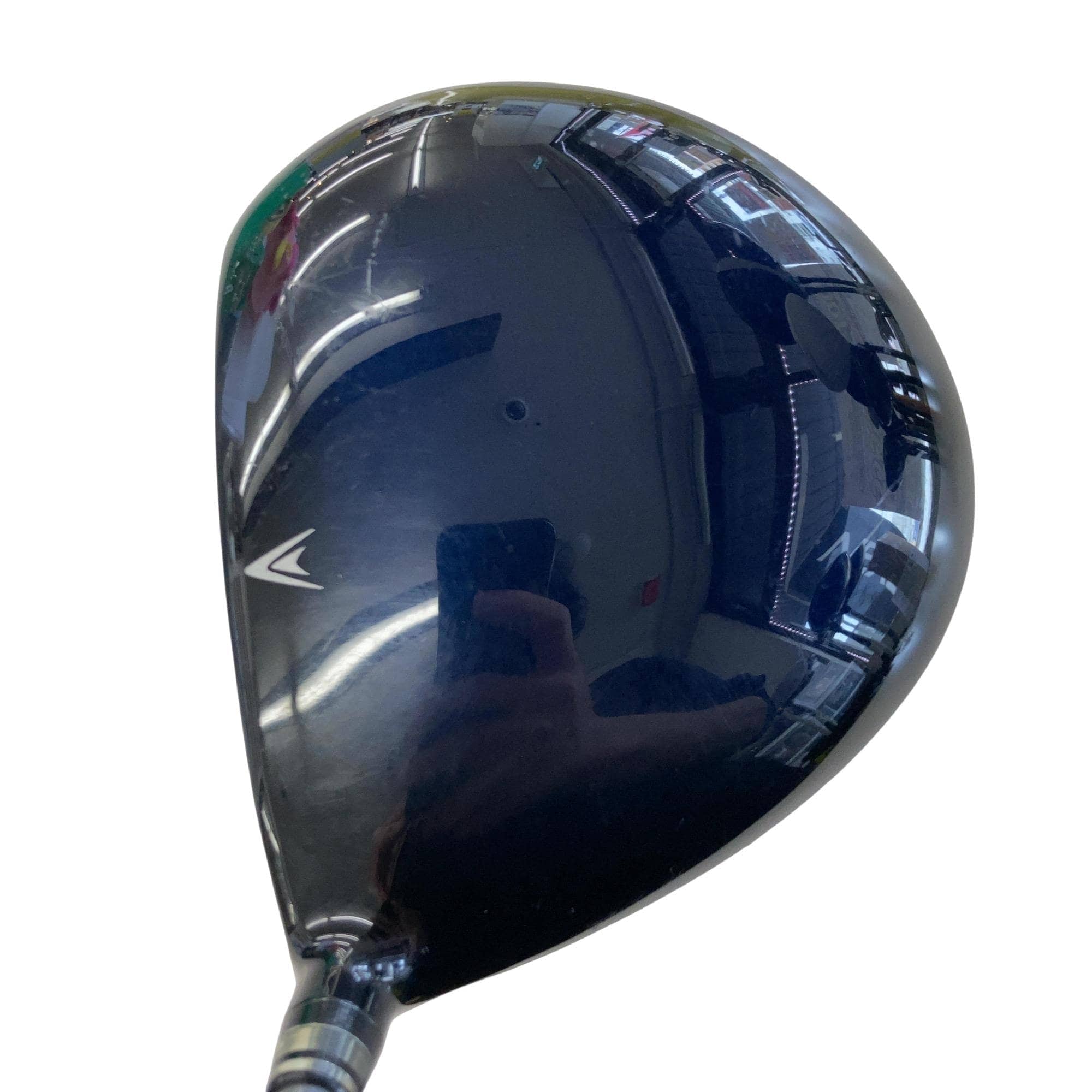 �w�w�h�n�i�Q�O�P�Q�j�@�P�O�D�T°