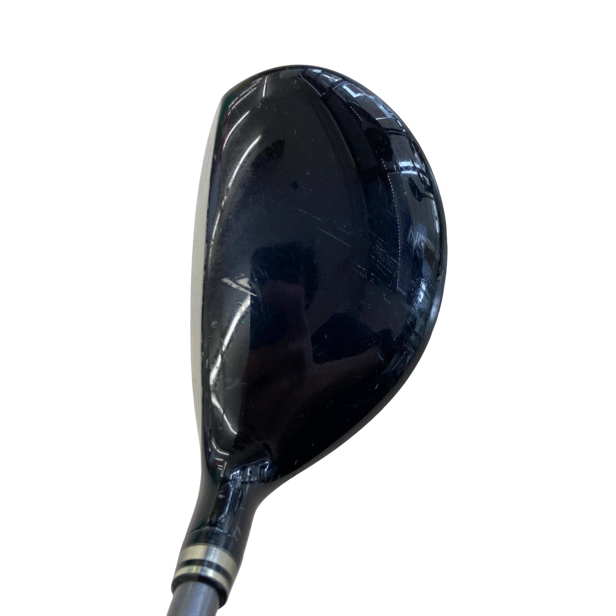 �w�w�h�n�i�Q�O�P�Q�j�@�t�T