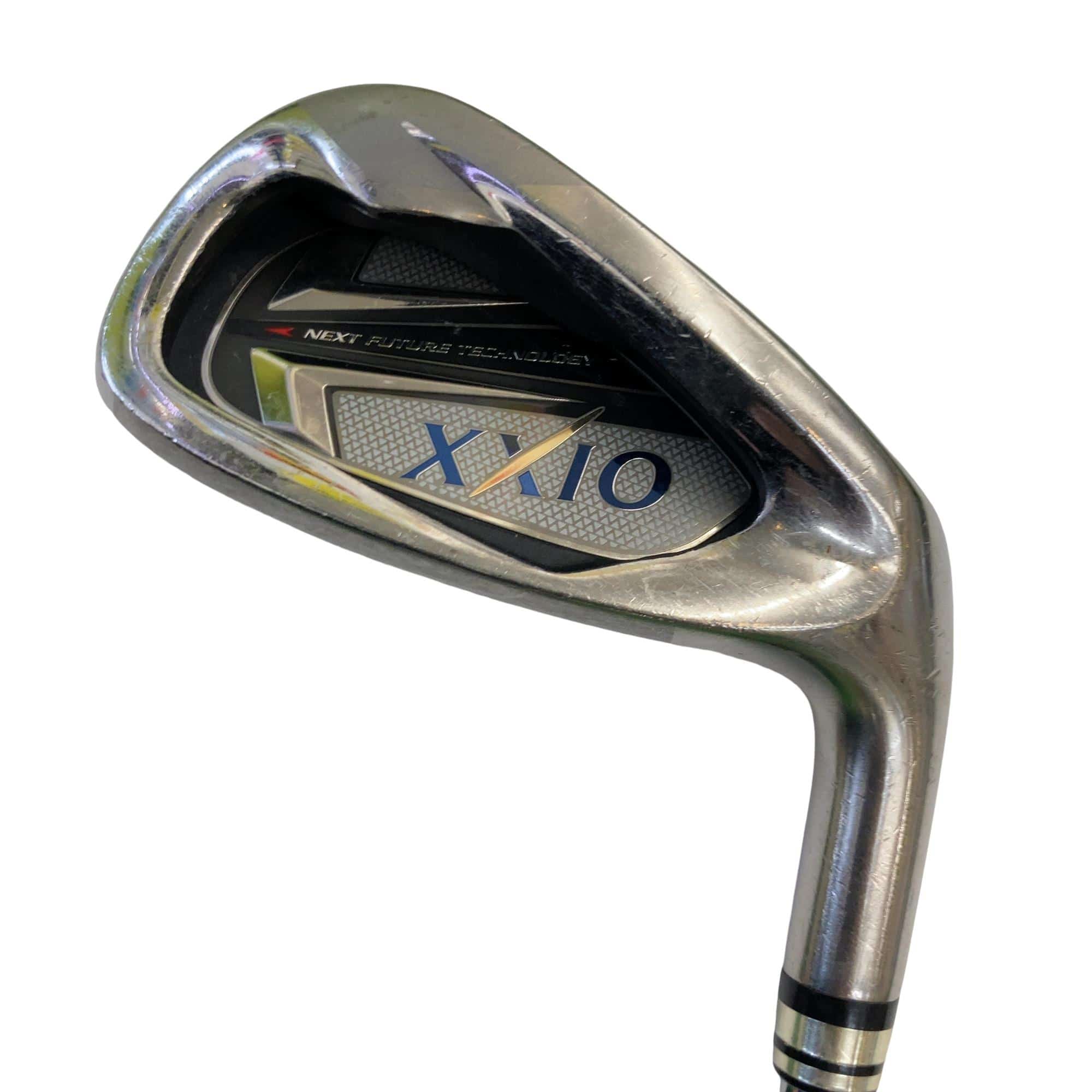 �w�w�h�n�i�Q�O�P�Q�j�@�W�r�i���{���F�V�{�Z�b�g�j