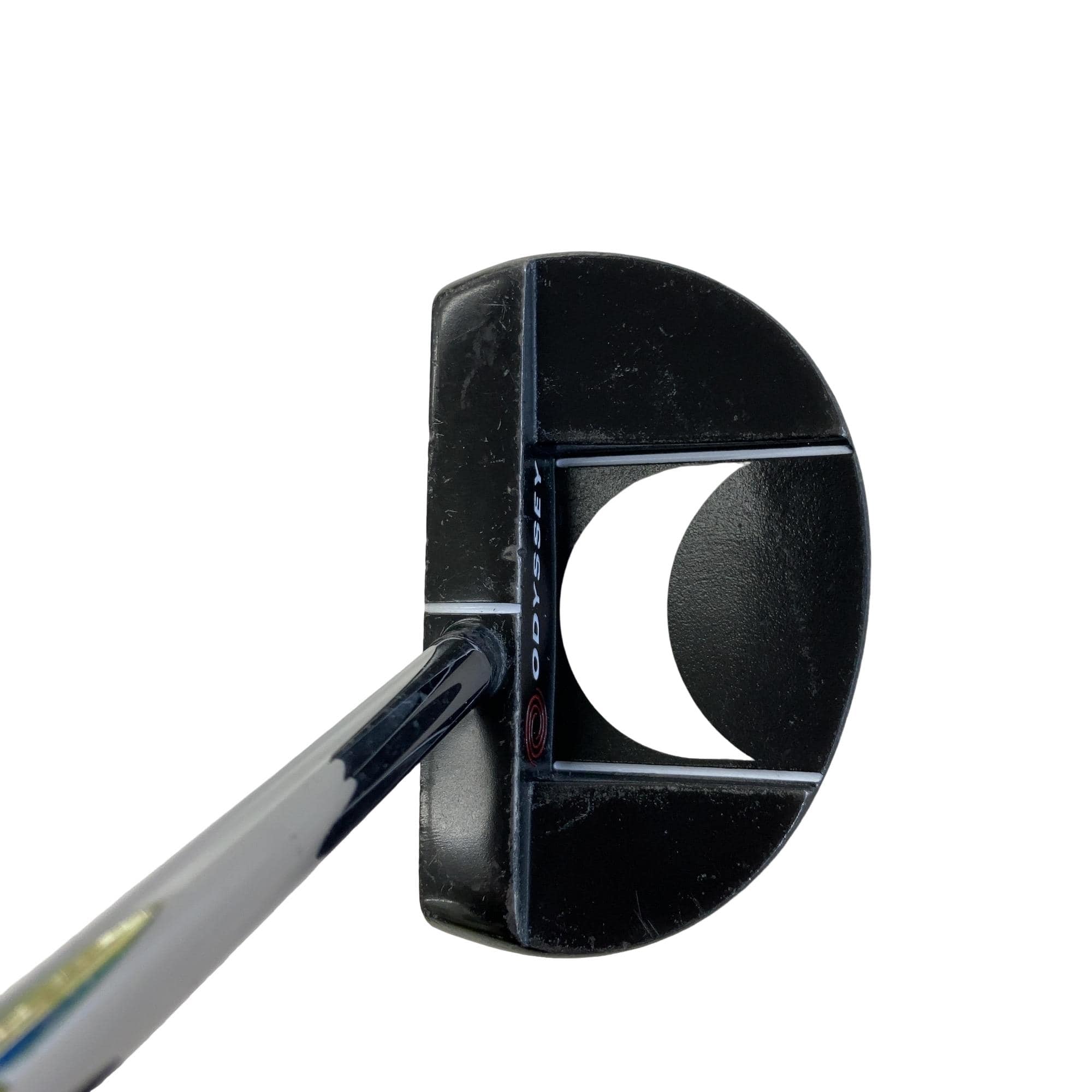 �v�g�h�s�d�@�h�b�d�@�����@���R�@�b�r�@�R�T�C���`