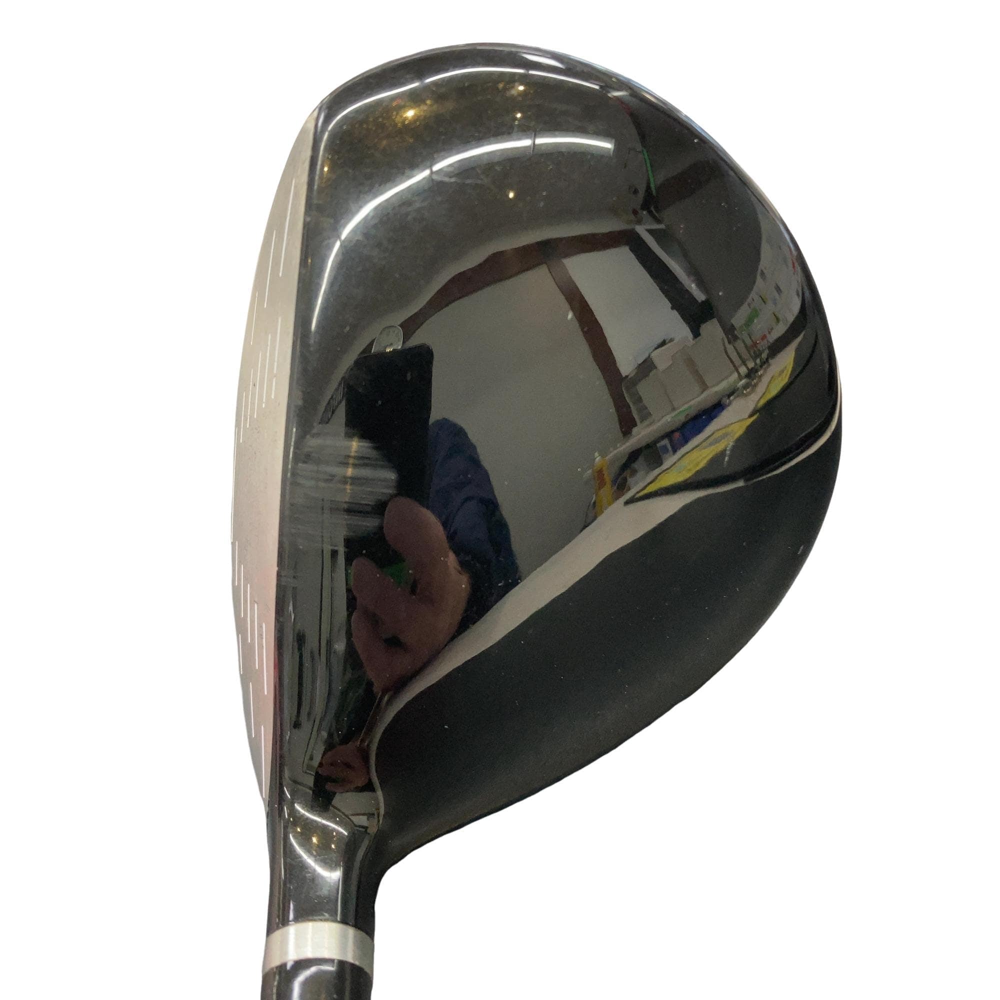 �q�l�w�i�Q�O�P�U�j�@�T�v