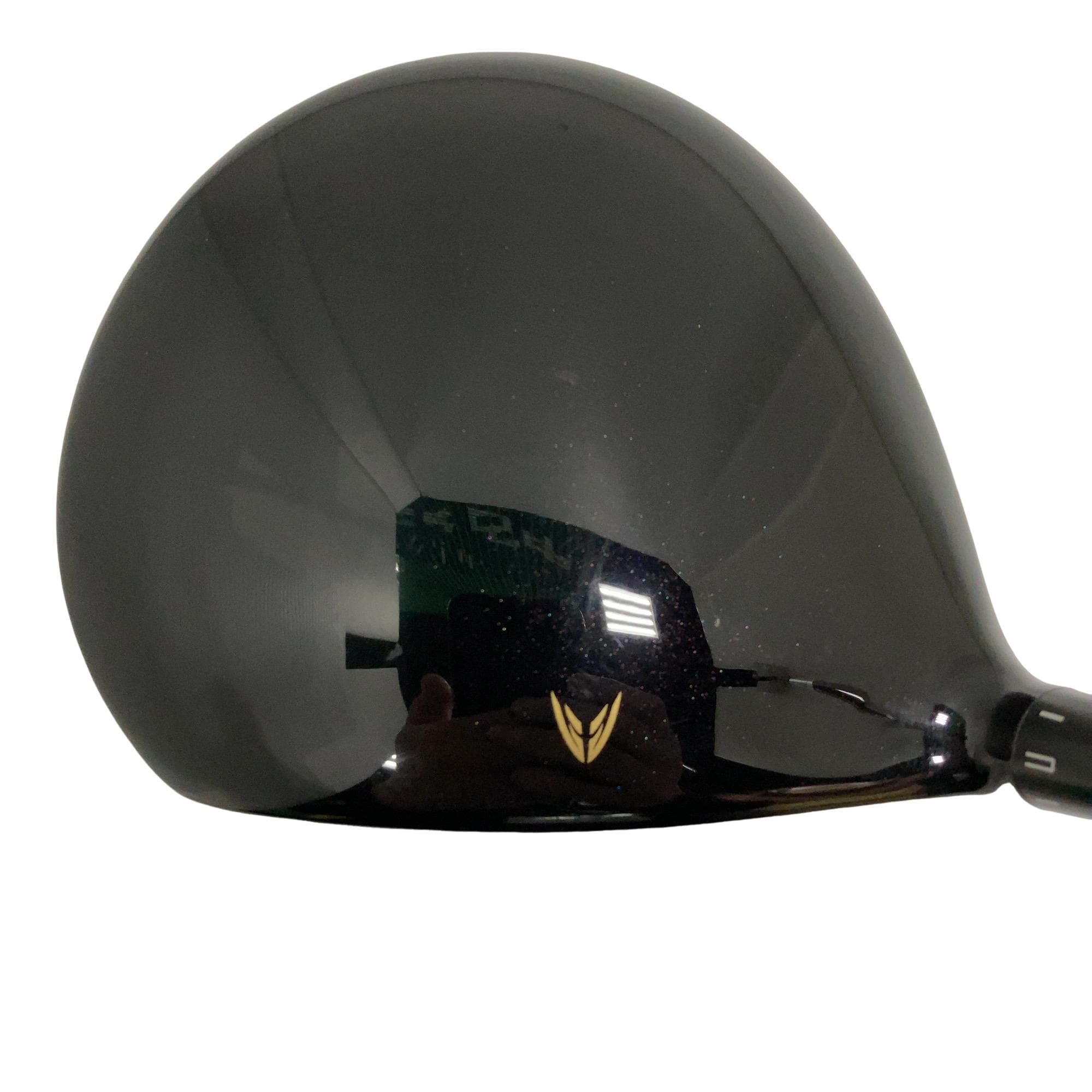 �x�n�m�d�w�@�q���������@�c�s�o�@�P�P°