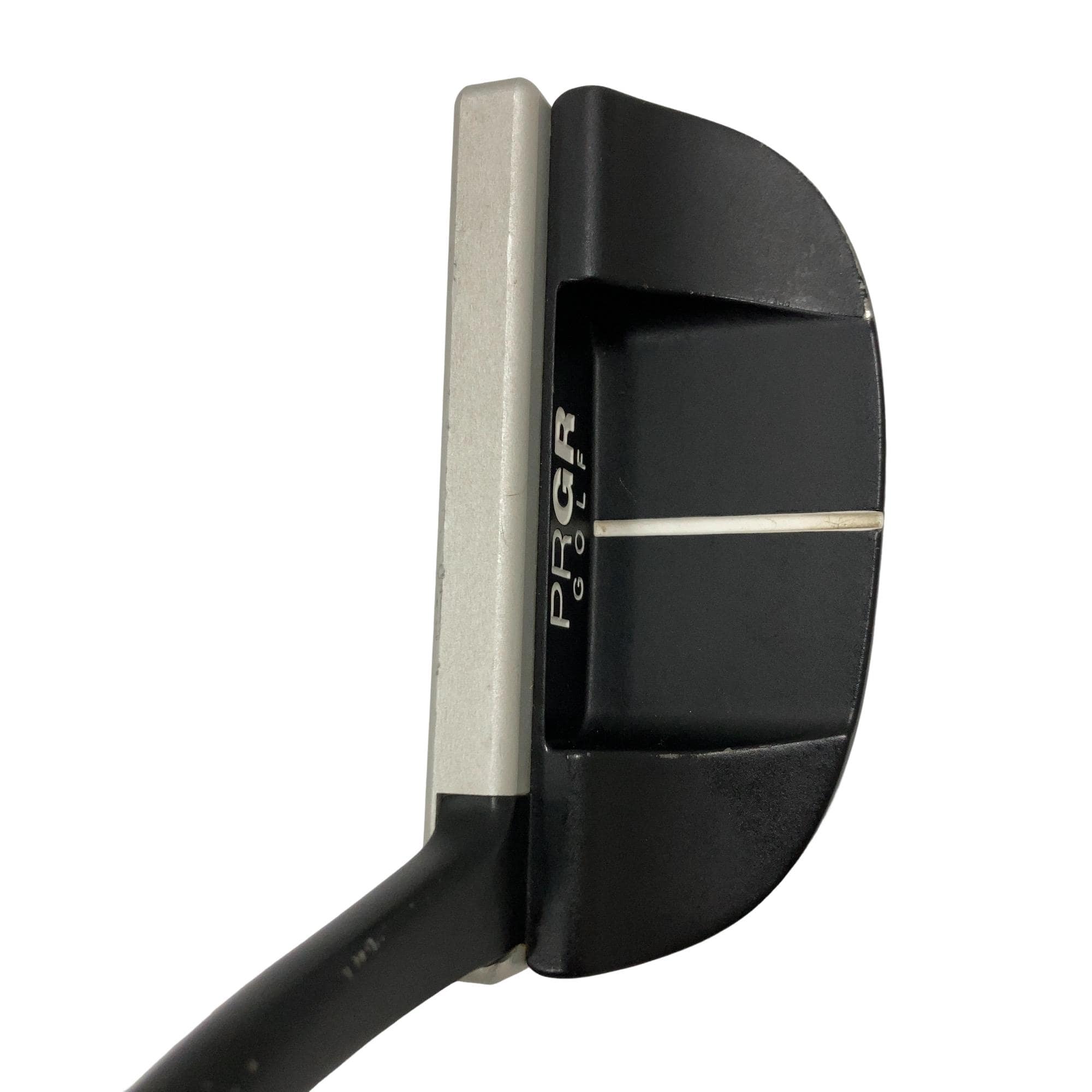 �r�h�k�u�d�q�|�a�k�`�c�d�@�O�Q�@�R�S�C���`