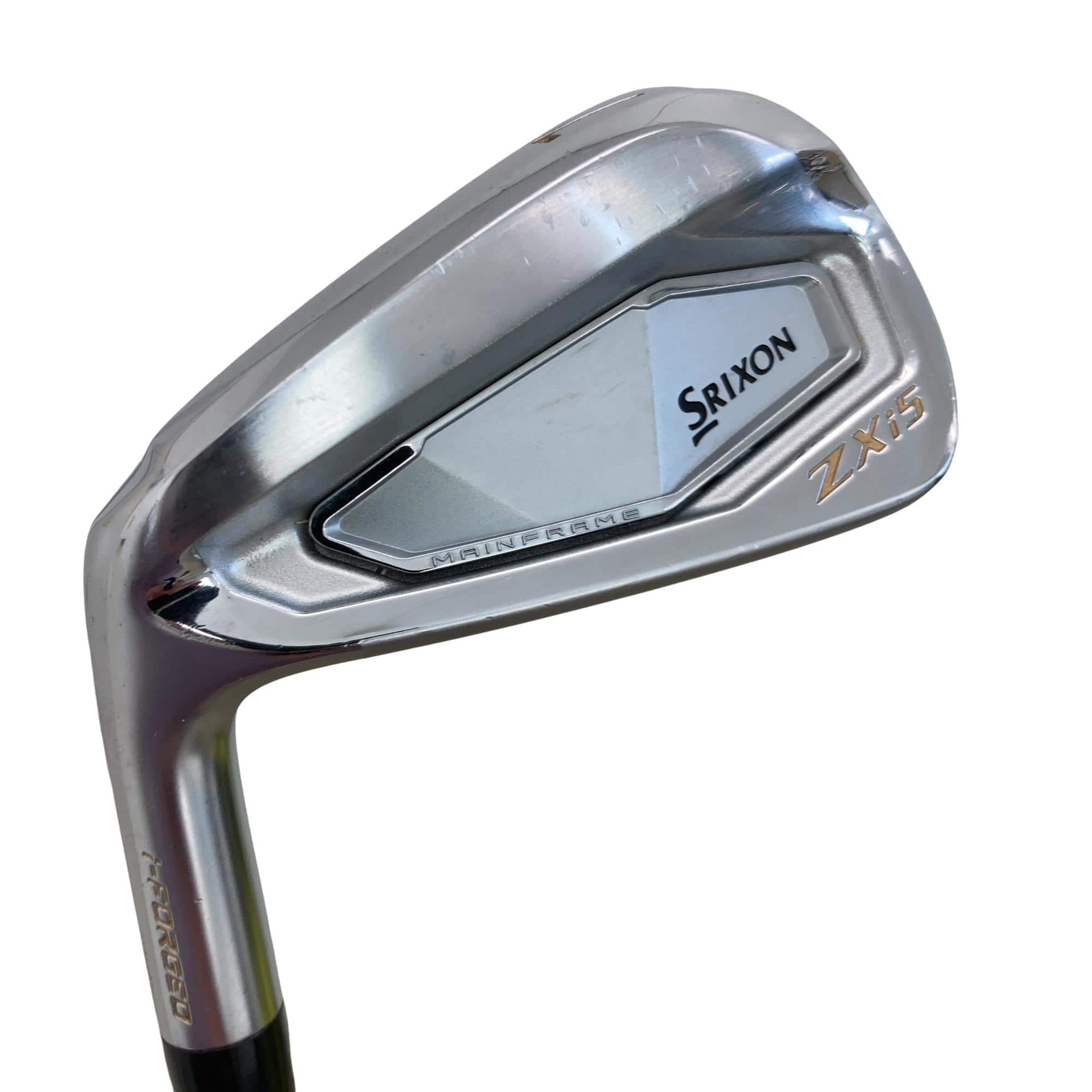 �r�q�h�w�n�m�@�y�w���T�@�U�r�@���t�e�B�i���{���F�U�{�Z�b�g�j