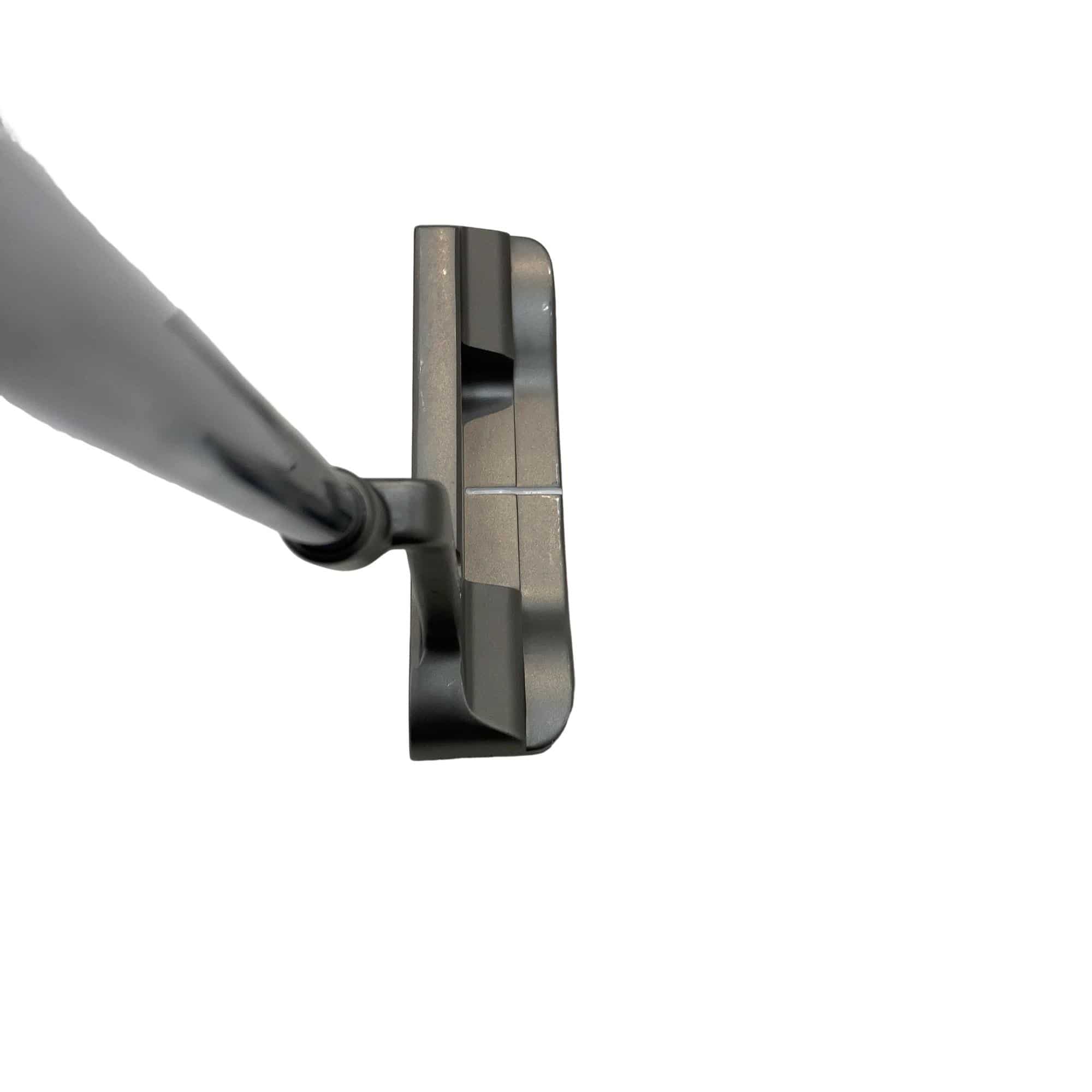 �`���|�n�m�d�@���P�@�V���o�[�@�R�S�C���`