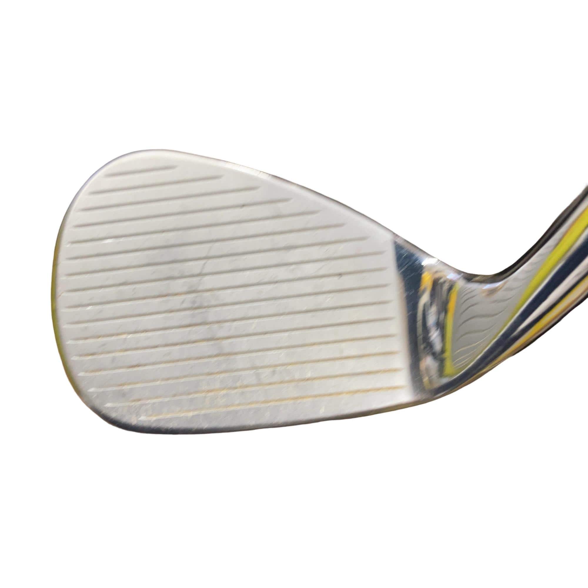 �b���������������@�b�a�i�Q�O�Q�R�j�@�T�W°�^�P�Q°