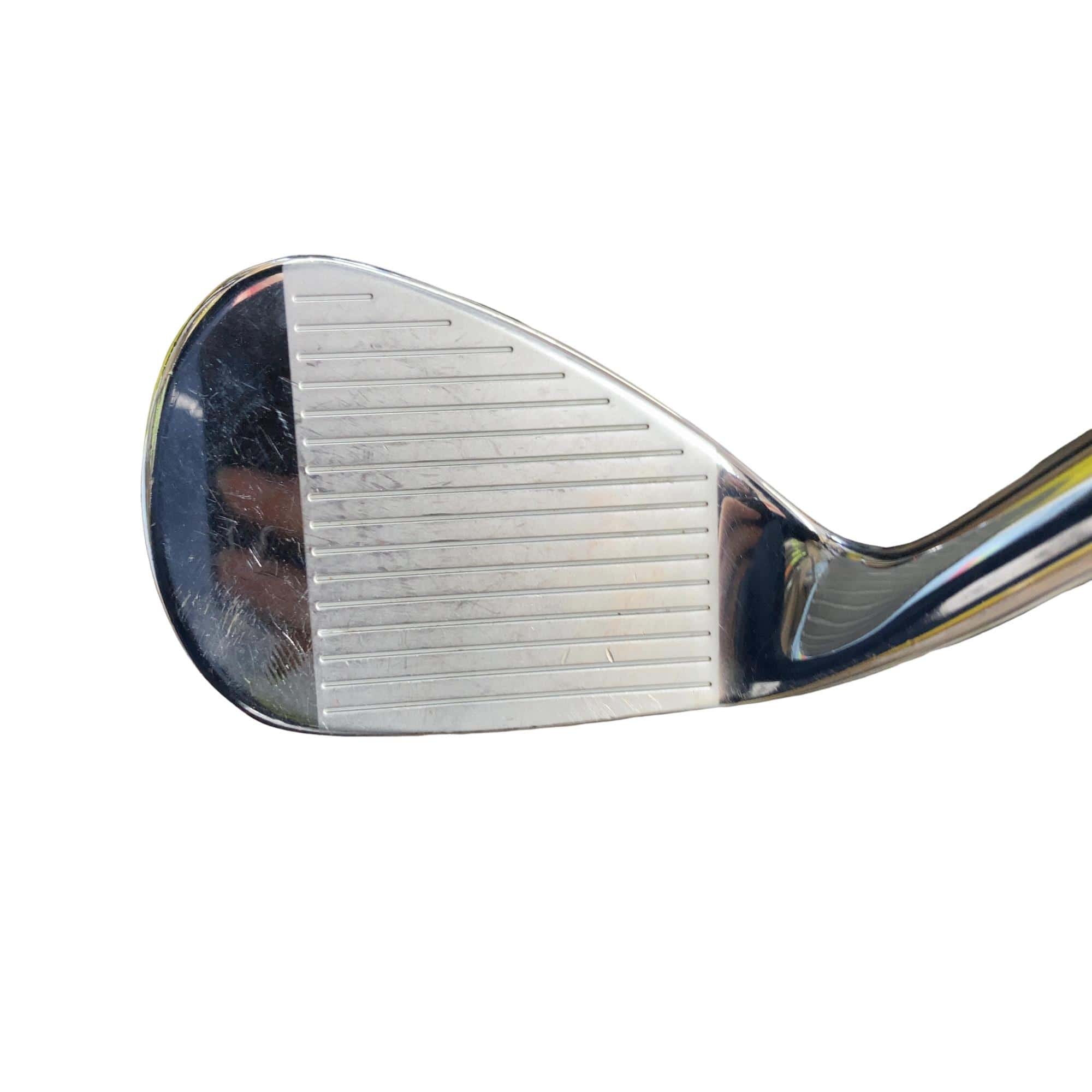 �b���������������@�b�a�i�Q�O�Q�R�j�@�T�Q°�^�P�Q°