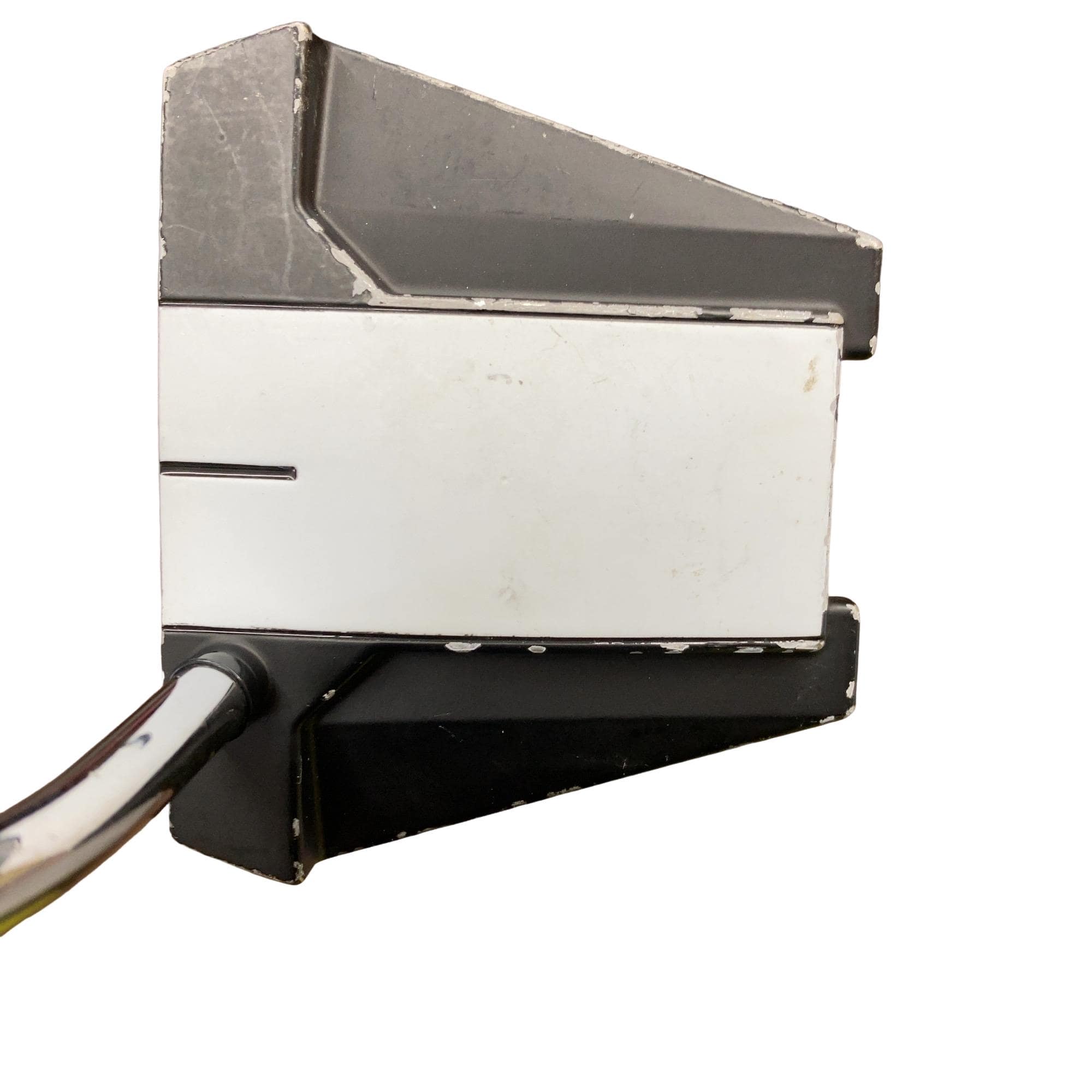 �v�g�h�s�d�@�g�n�s�@�u�d�q�r�`�@�s�v�d�k�u�d�@�R�S�C���`