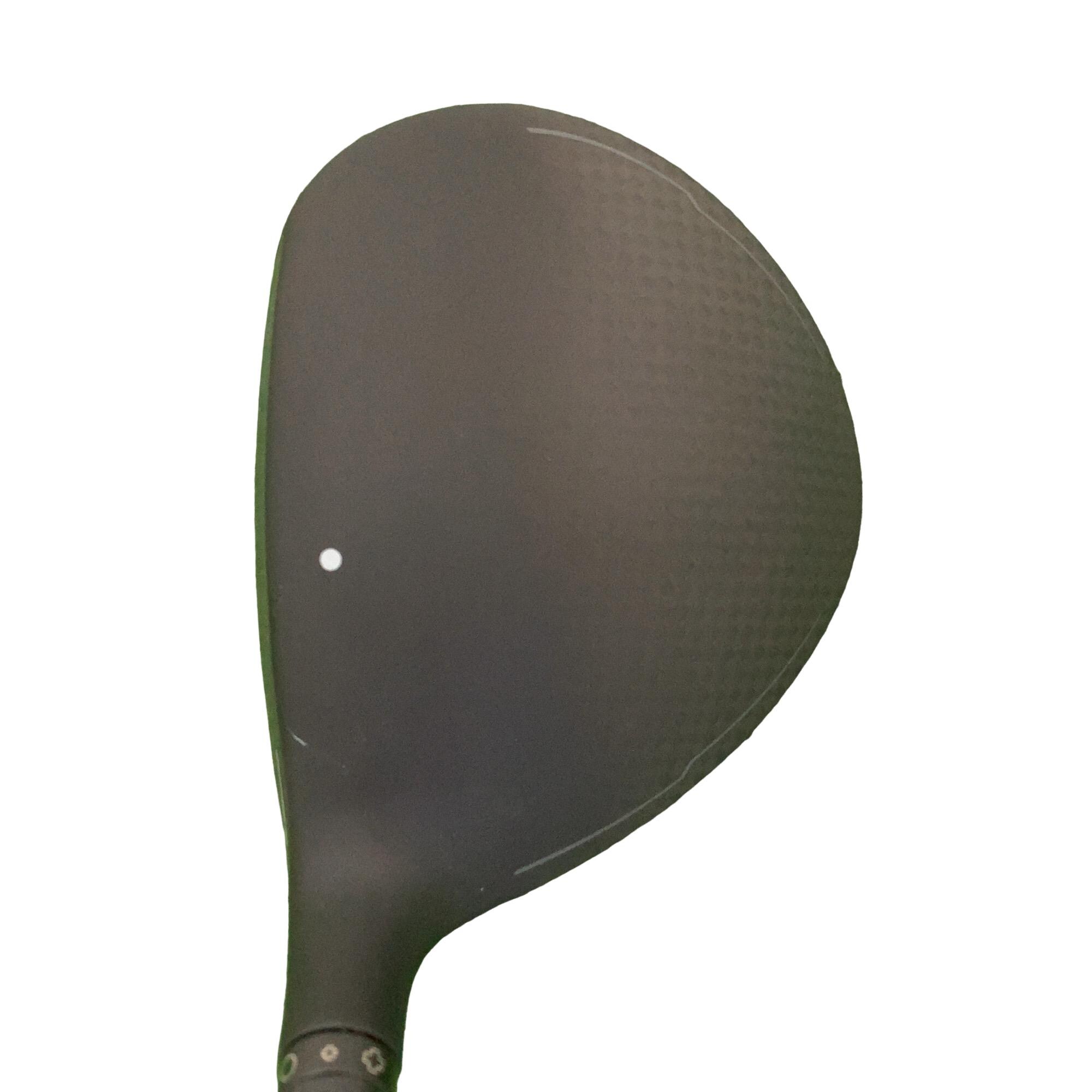 �f�S�S�O�@�l�`�w�@�R�v